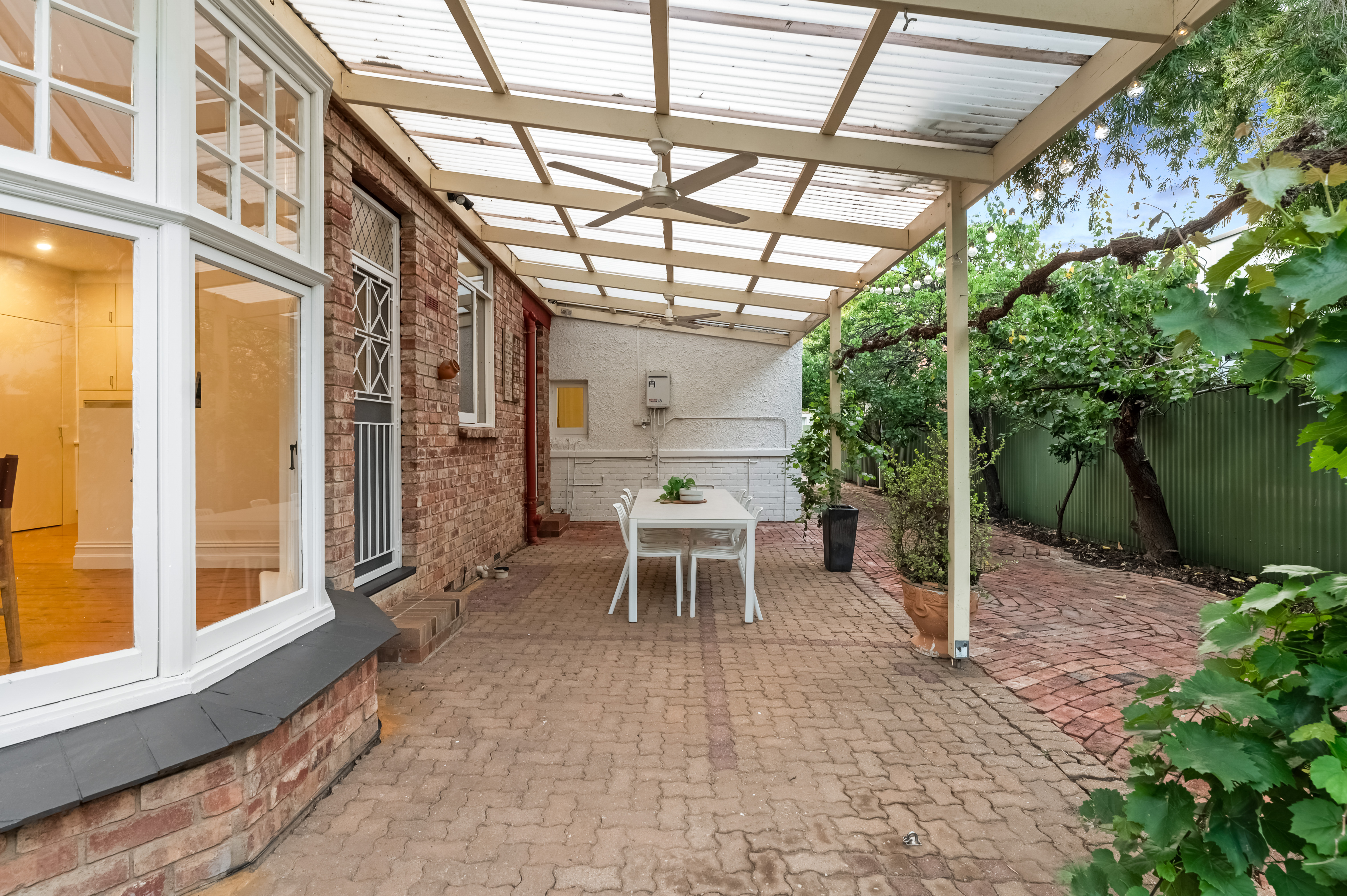 14 Mill Street, Dulwich SA