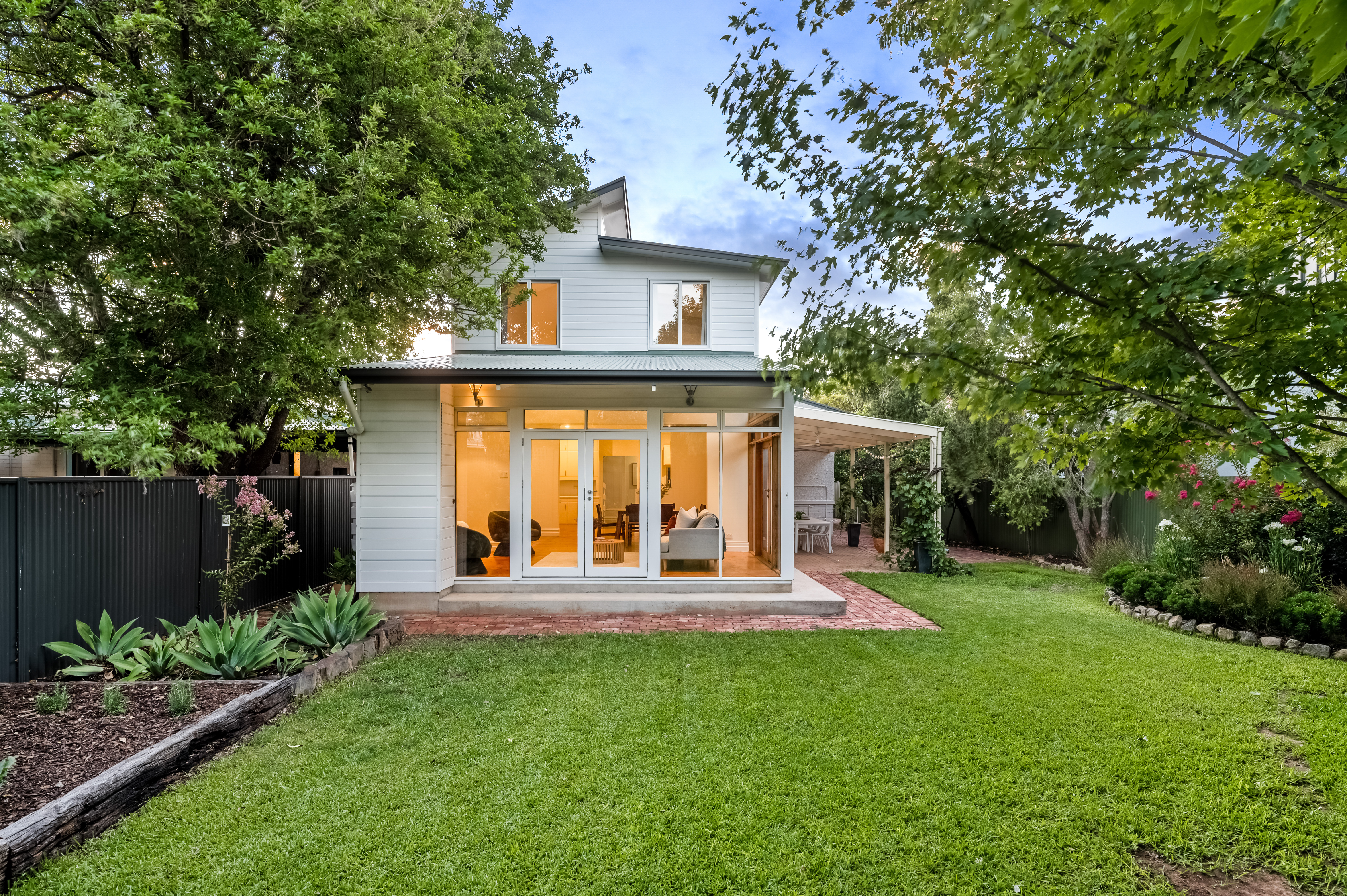 14 Mill Street, Dulwich SA