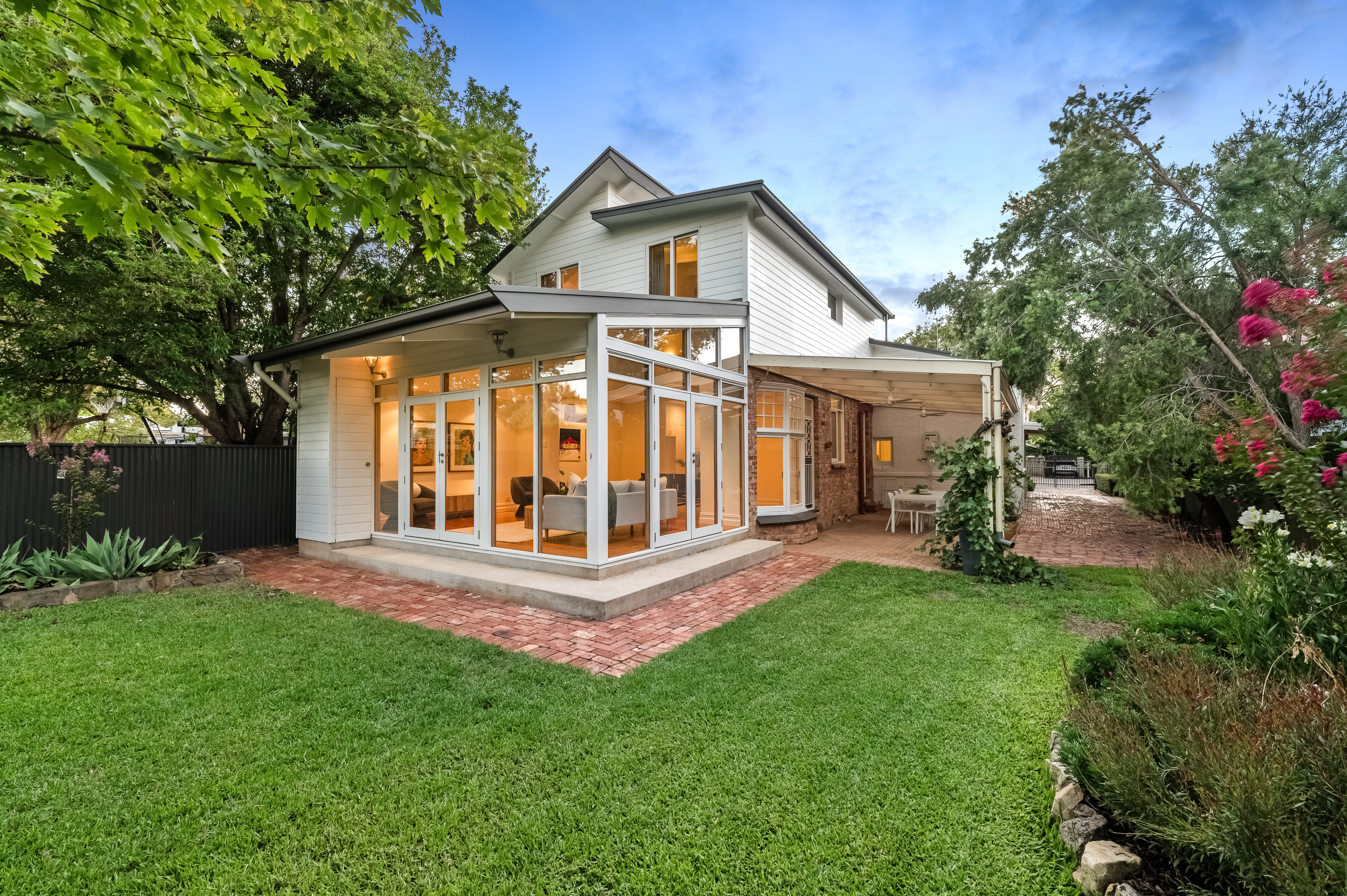 14 Mill Street, Dulwich SA