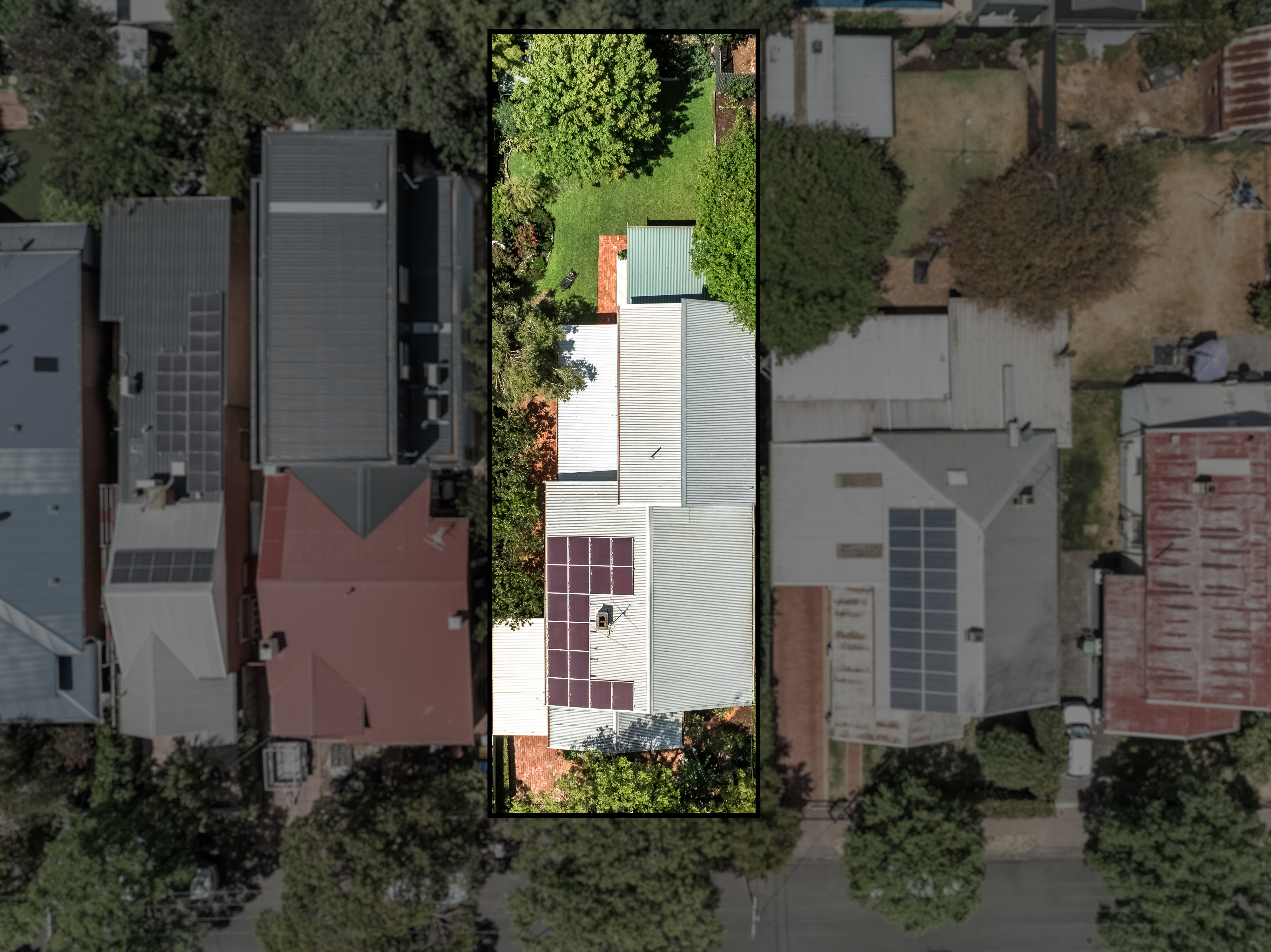 14 Mill Street, Dulwich SA