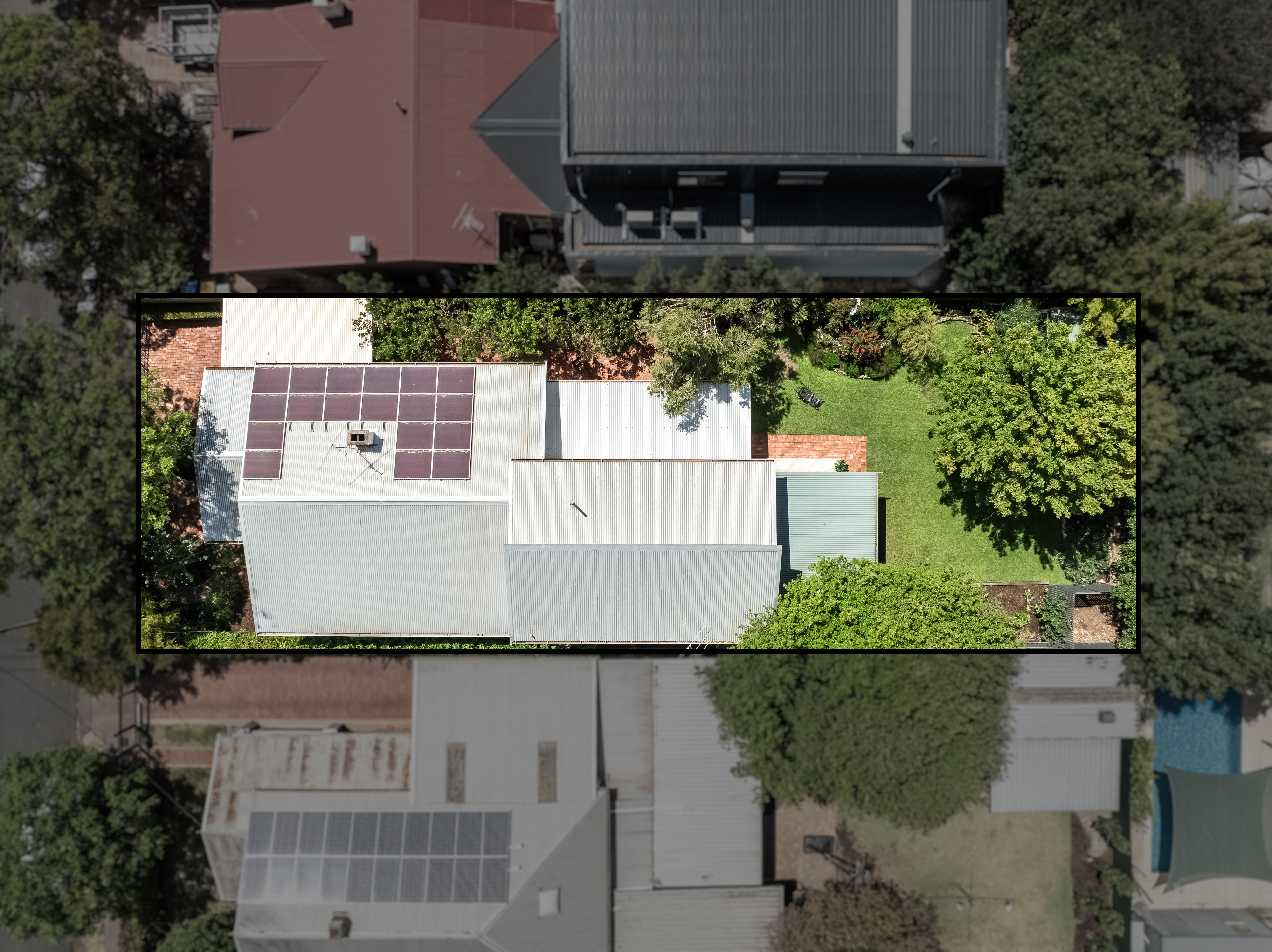 14 Mill Street, Dulwich SA