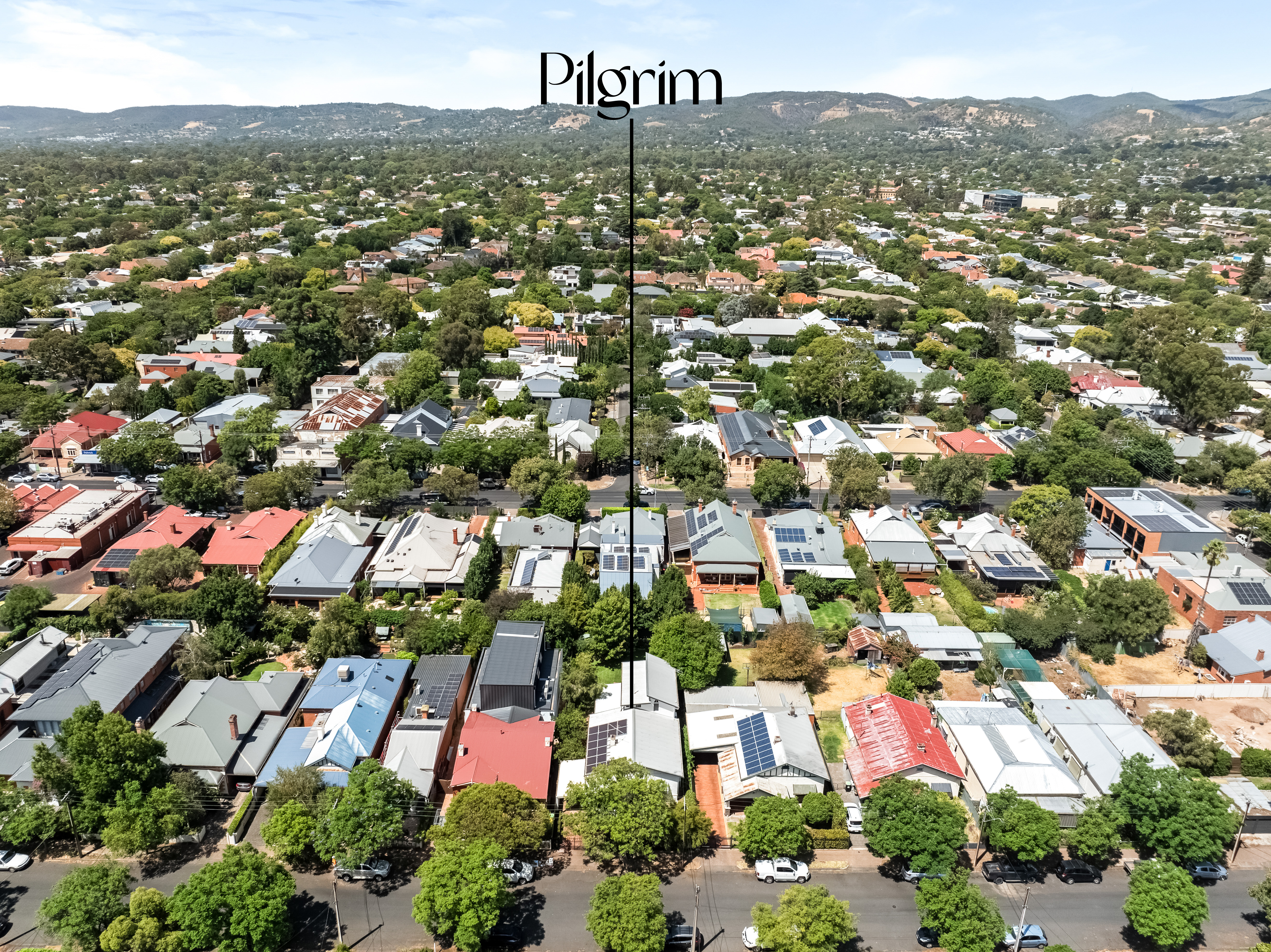 14 Mill Street, Dulwich SA