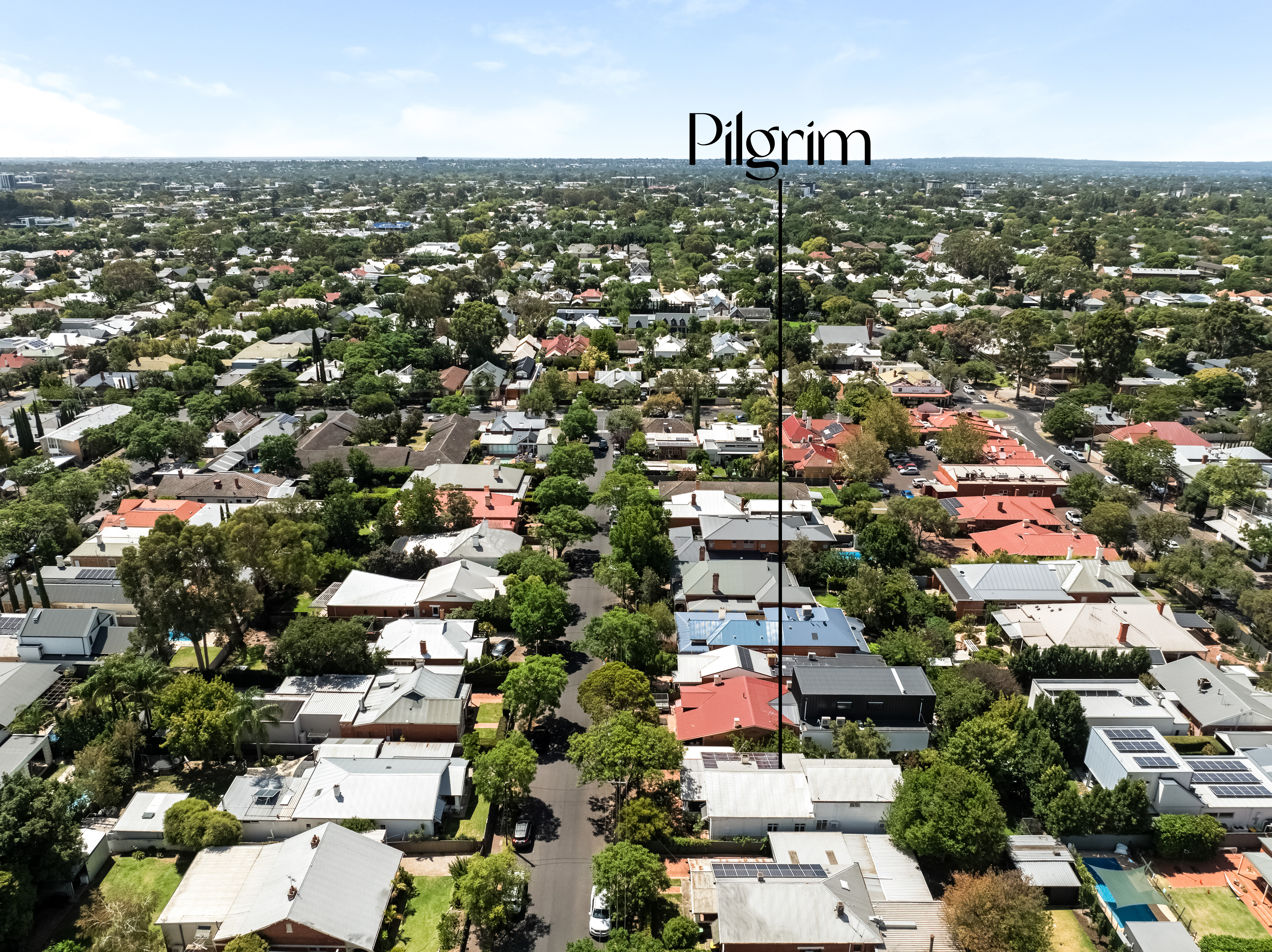 14 Mill Street, Dulwich SA