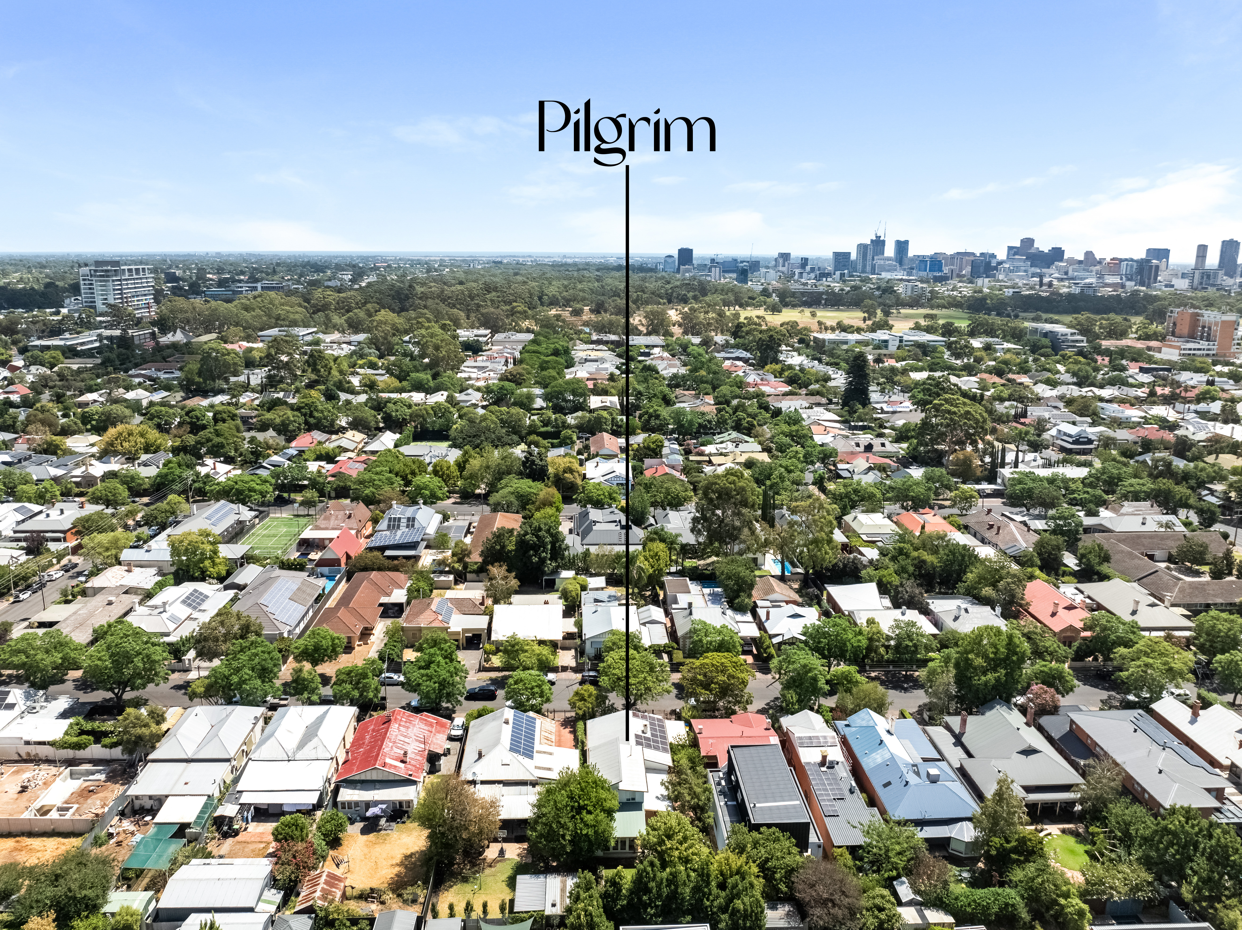 14 Mill Street, Dulwich SA