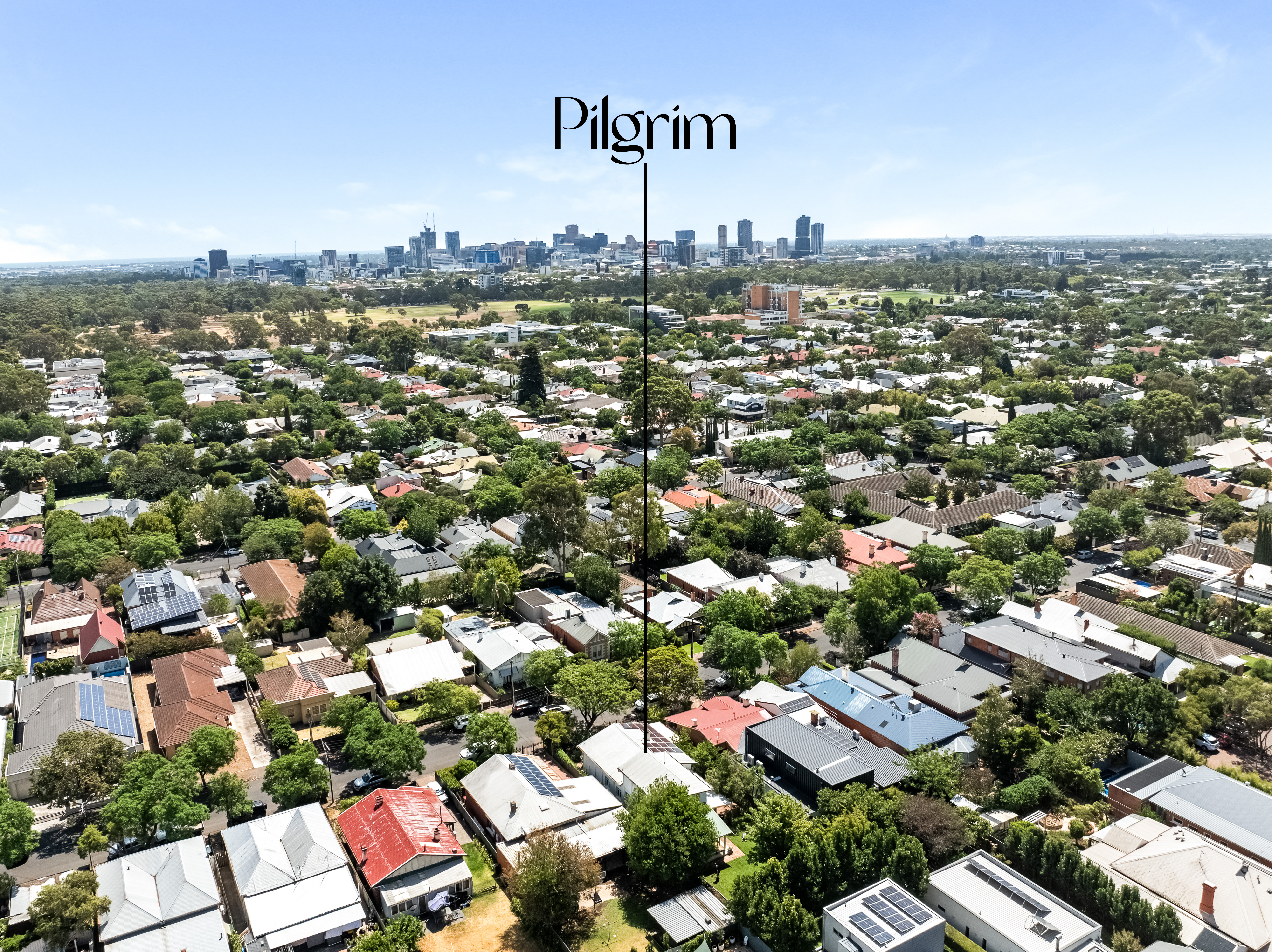 14 Mill Street, Dulwich SA