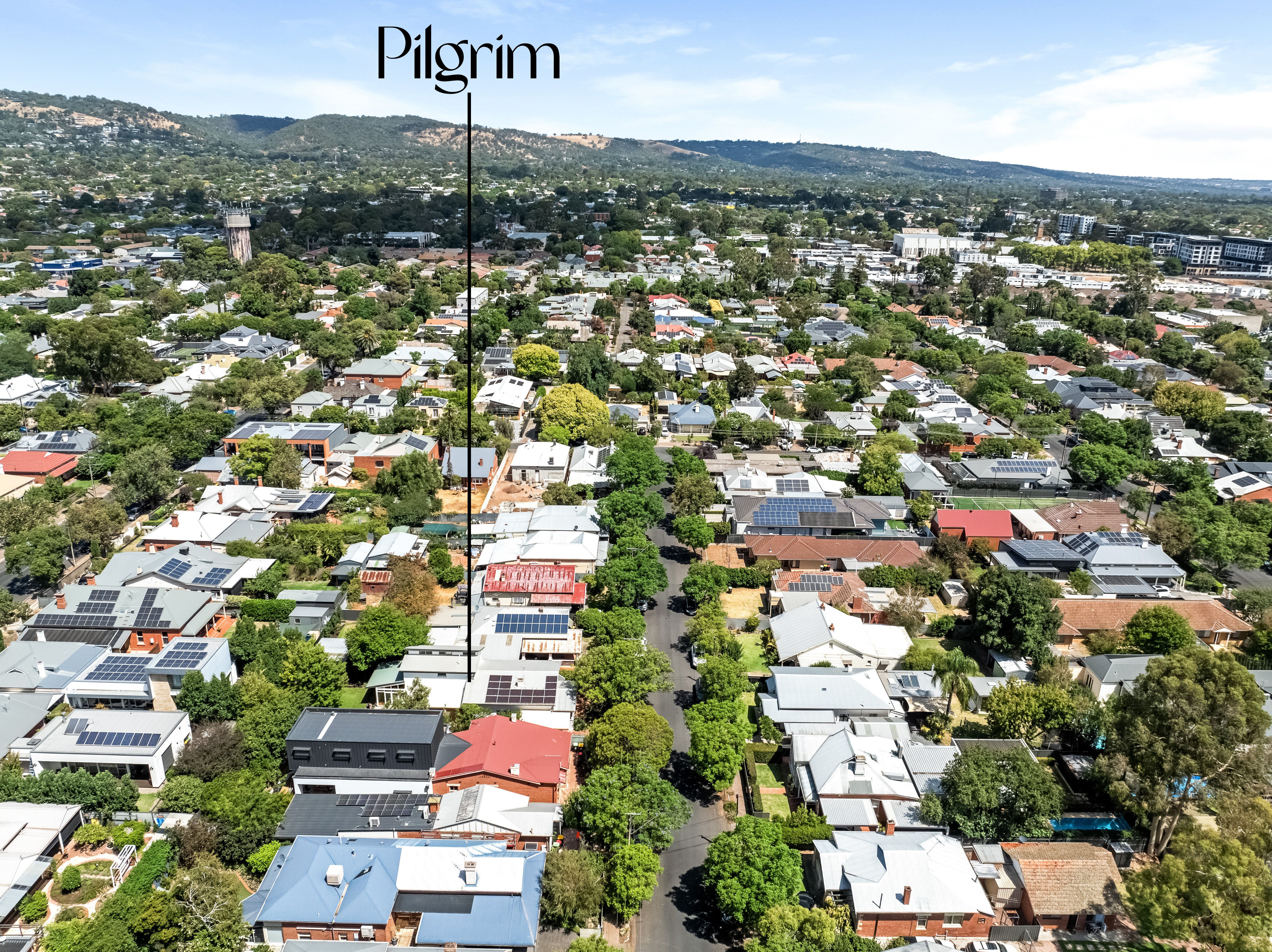 14 Mill Street, Dulwich SA