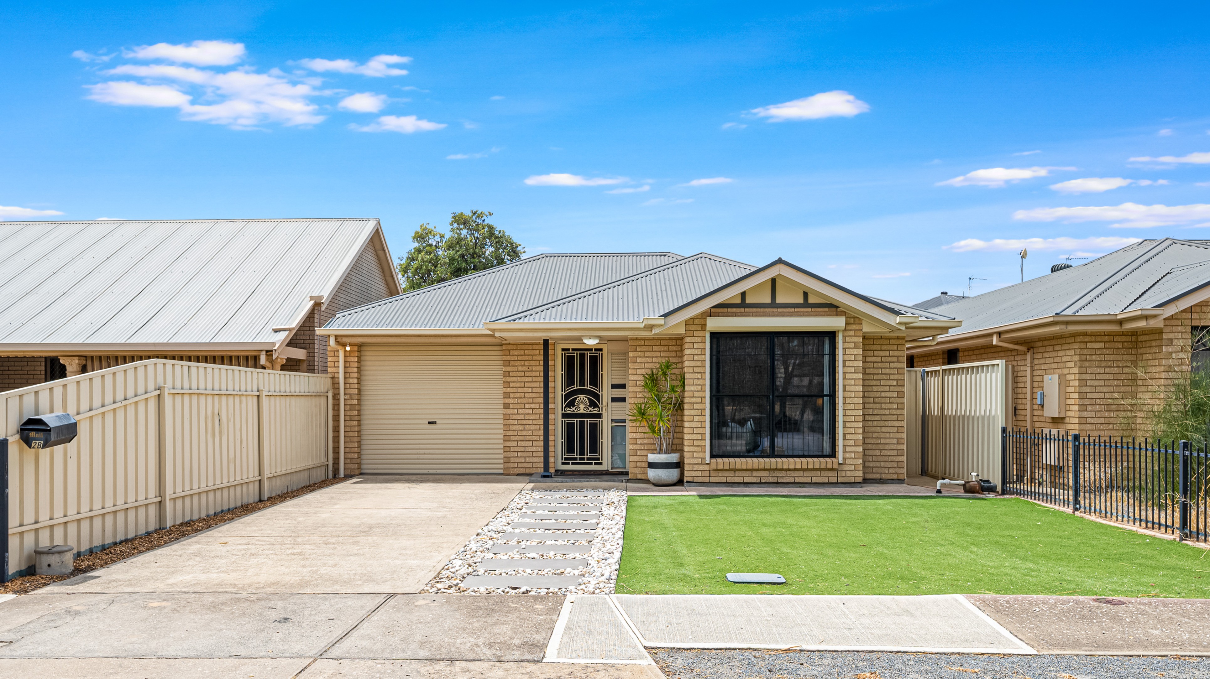 2B Flaminia Street, North Haven SA