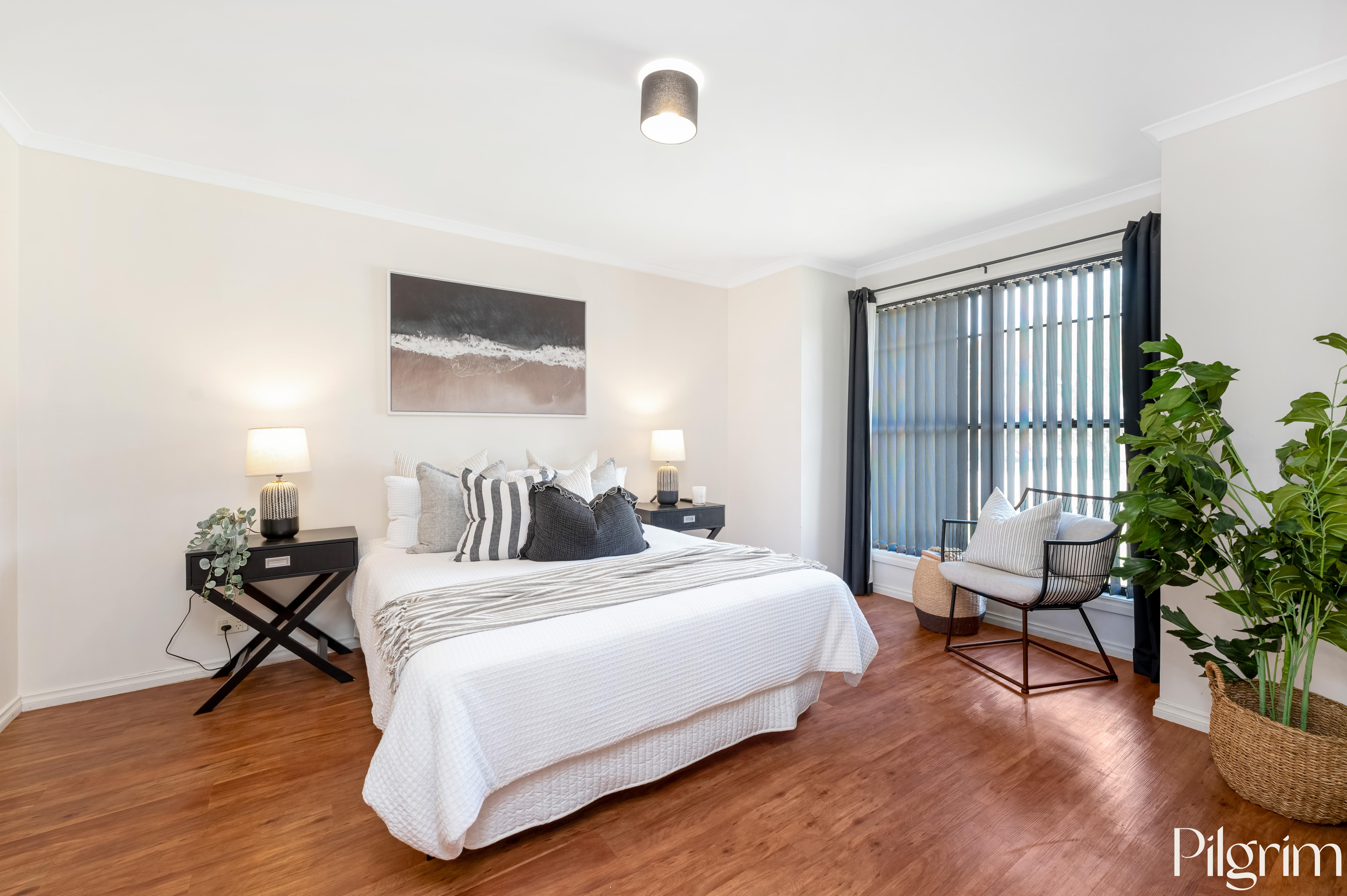 2B Flaminia Street, North Haven SA