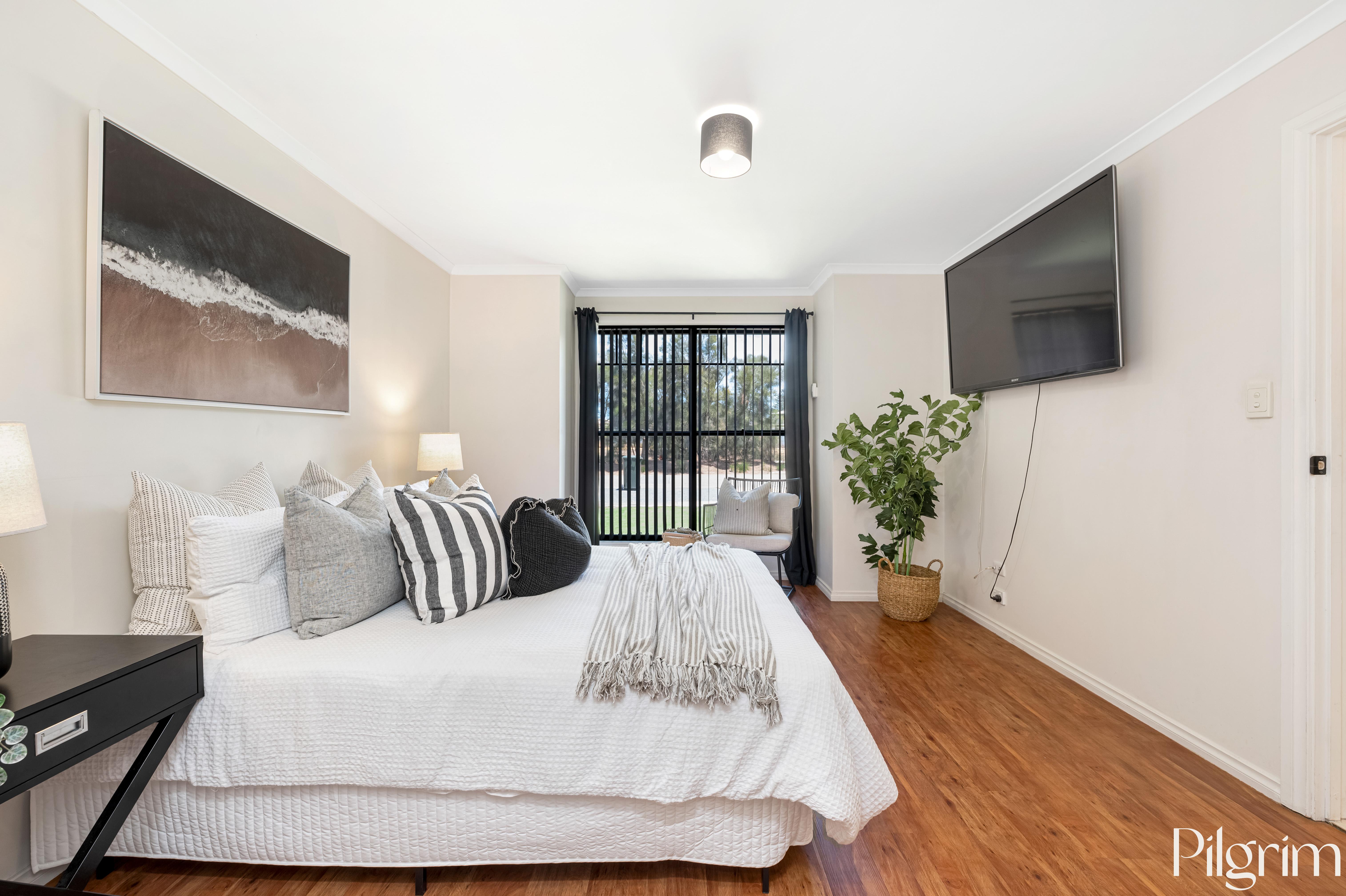 2B Flaminia Street, North Haven SA