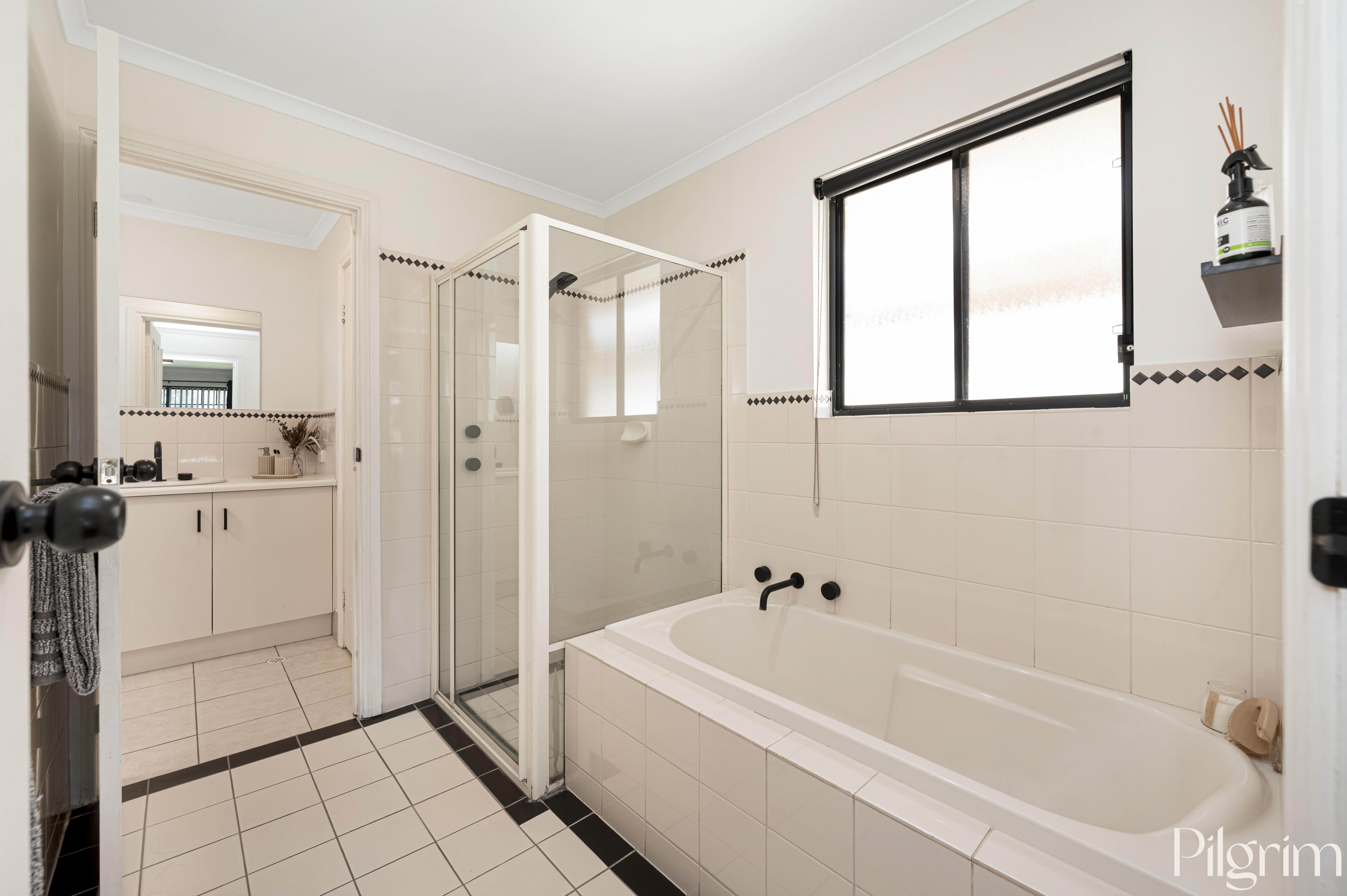 2B Flaminia Street, North Haven SA