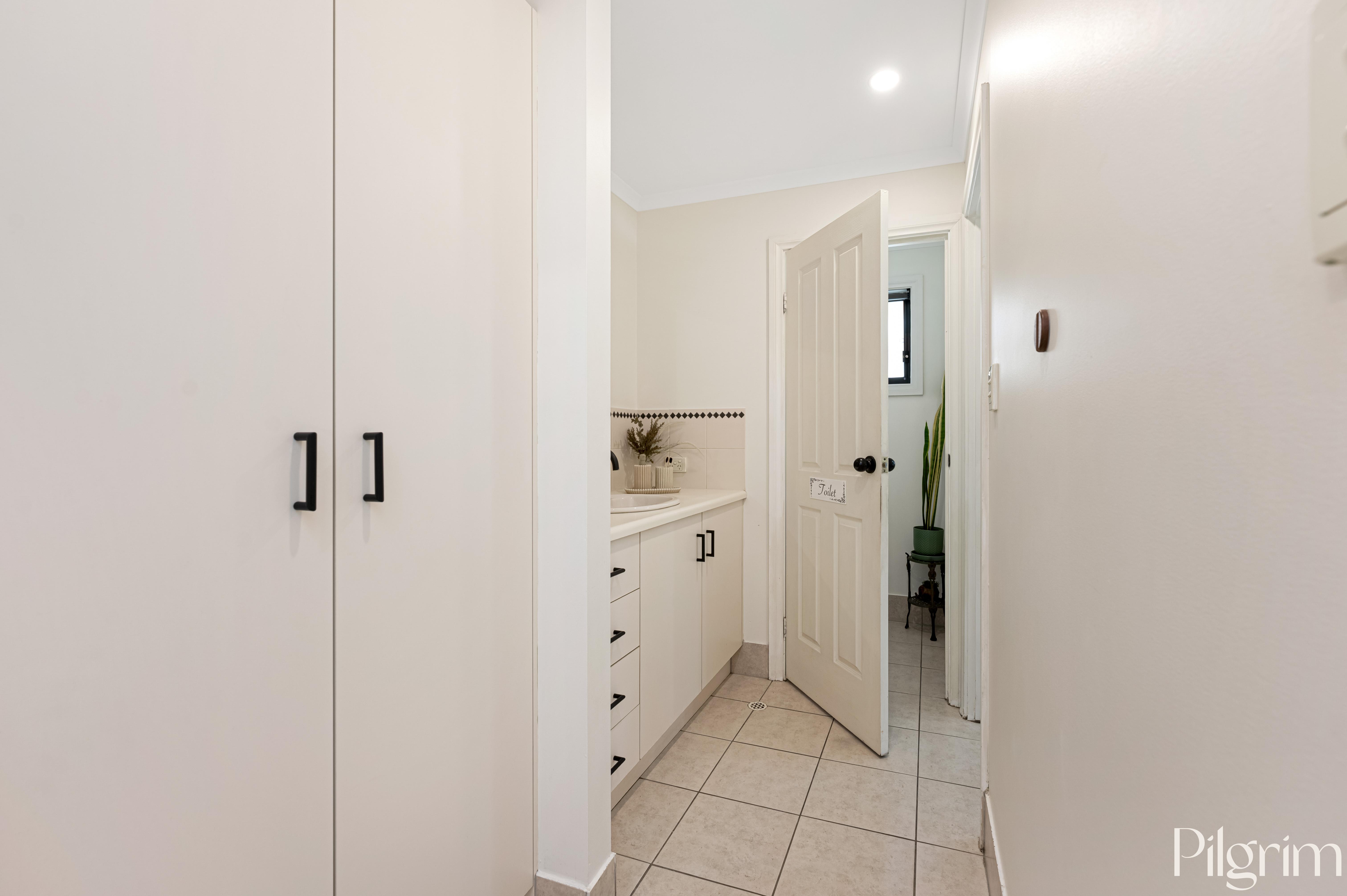 2B Flaminia Street, North Haven SA