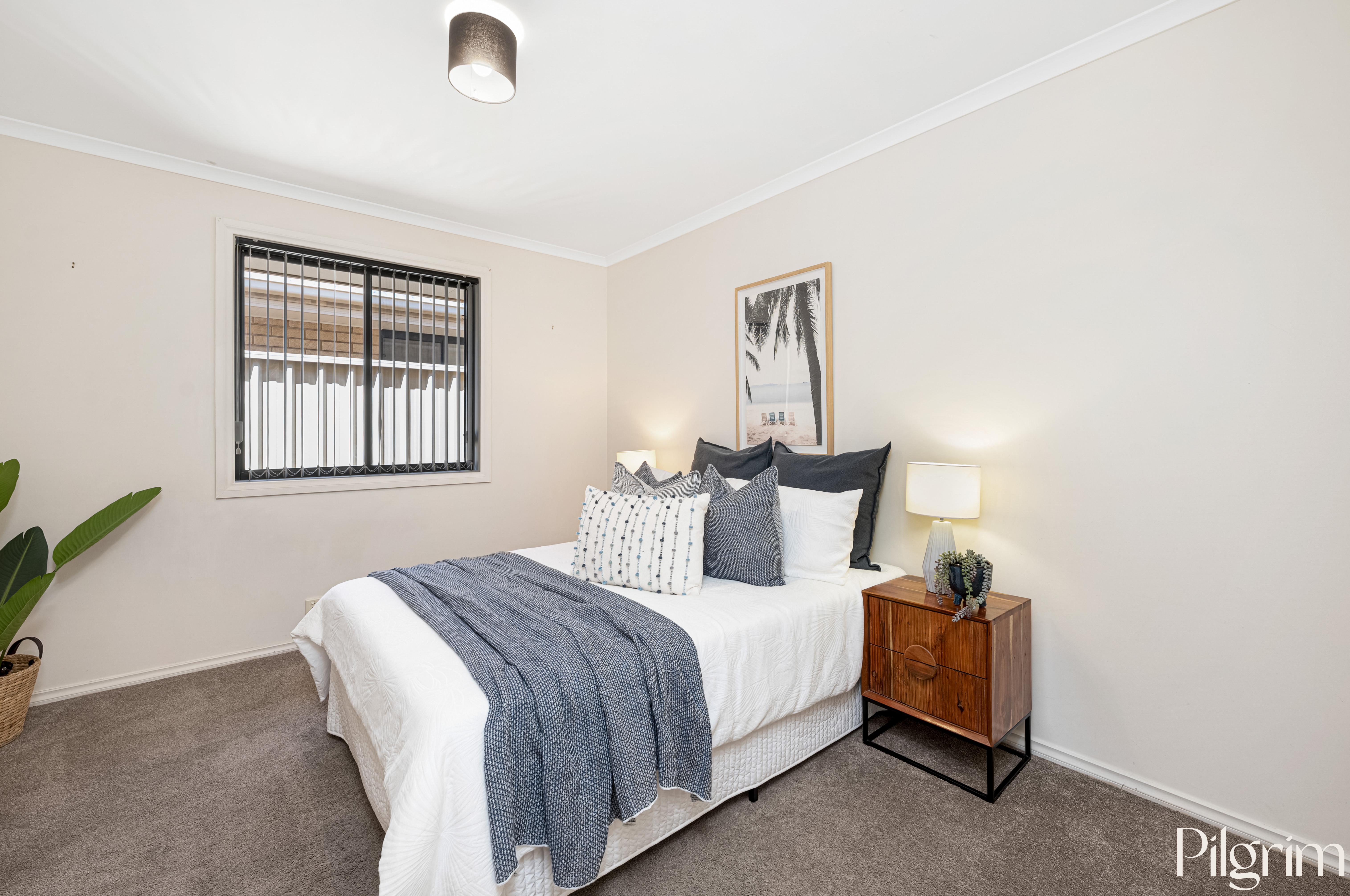 2B Flaminia Street, North Haven SA