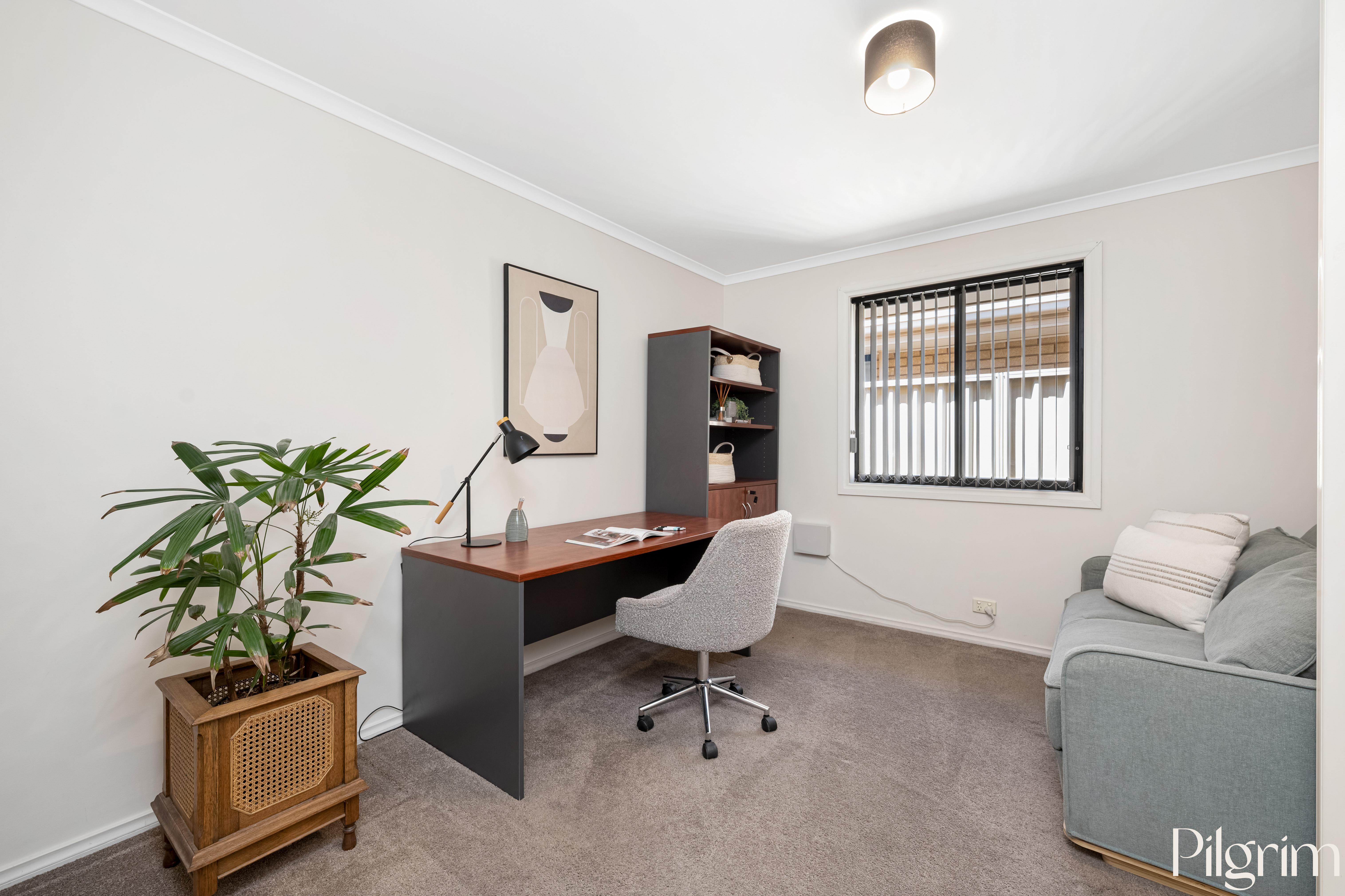 2B Flaminia Street, North Haven SA