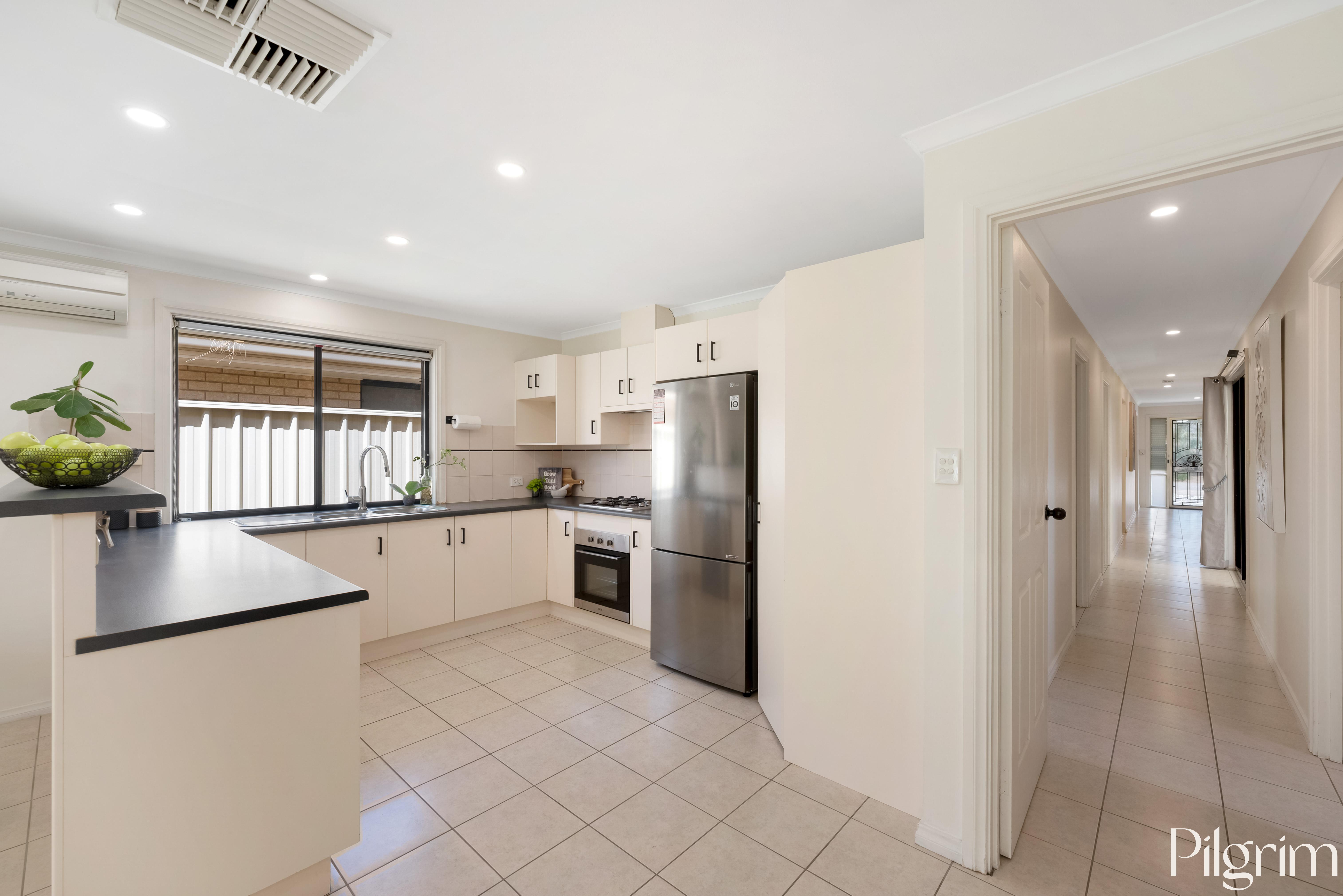 2B Flaminia Street, North Haven SA