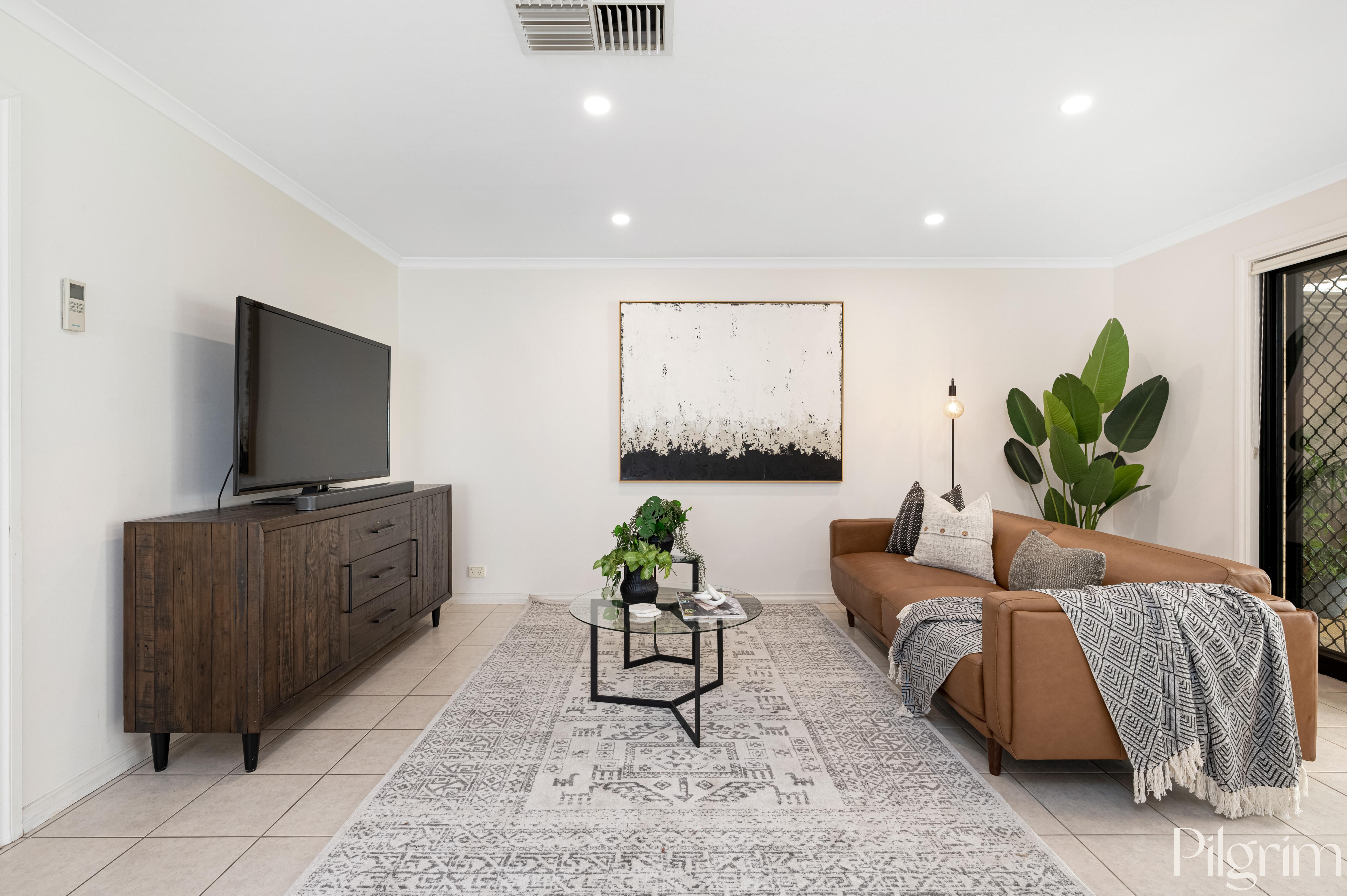 2B Flaminia Street, North Haven SA