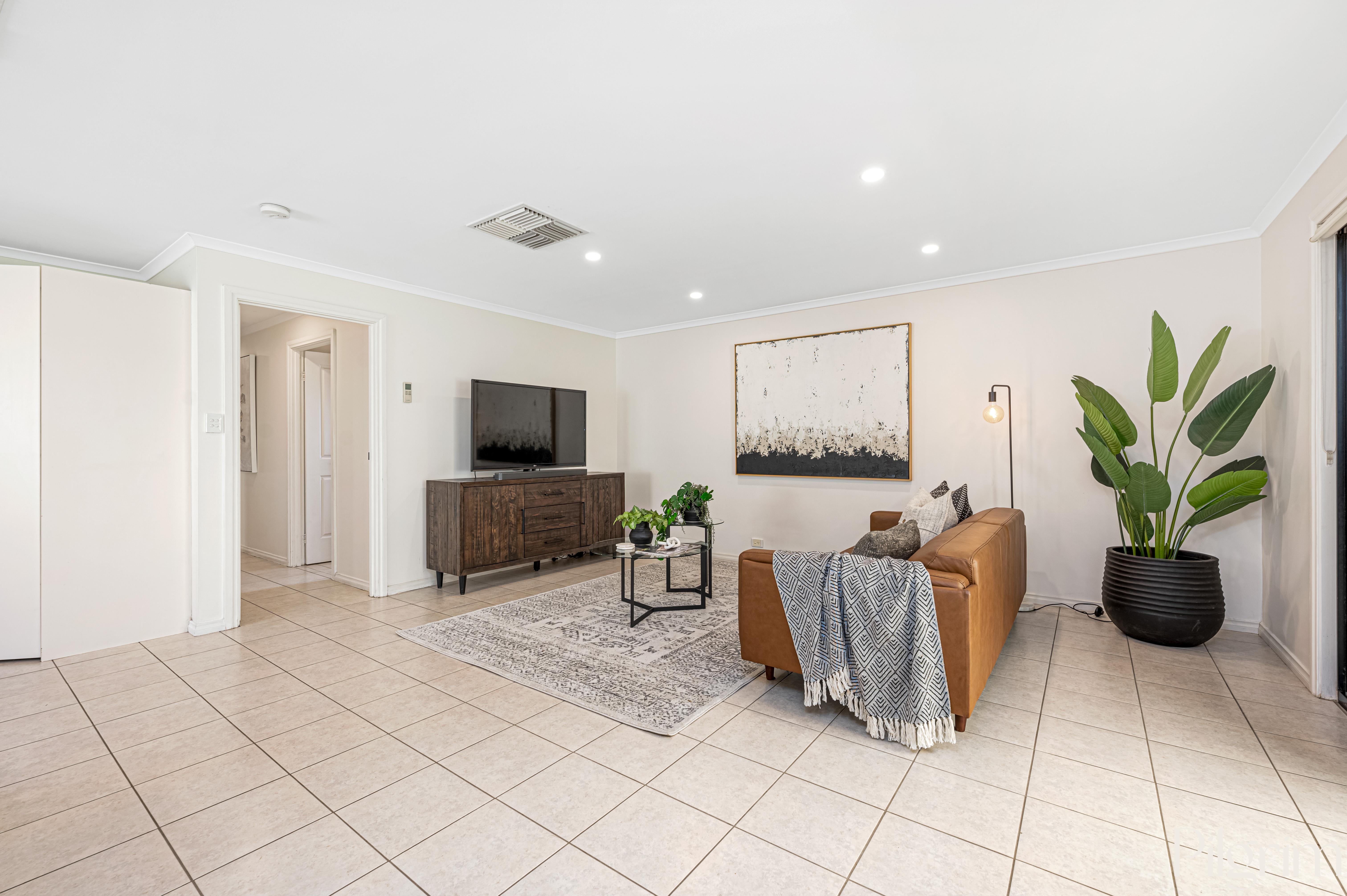 2B Flaminia Street, North Haven SA