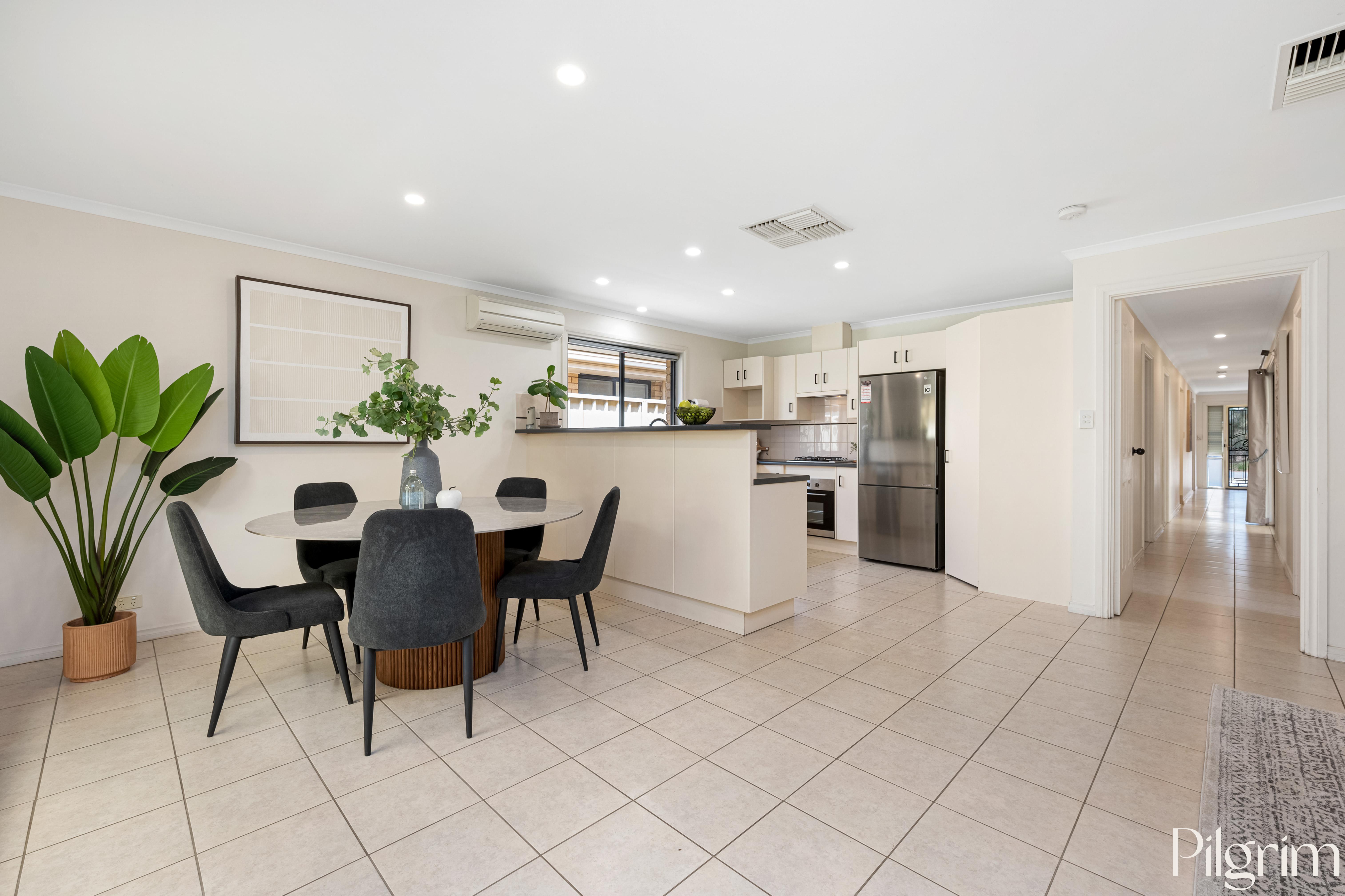 2B Flaminia Street, North Haven SA