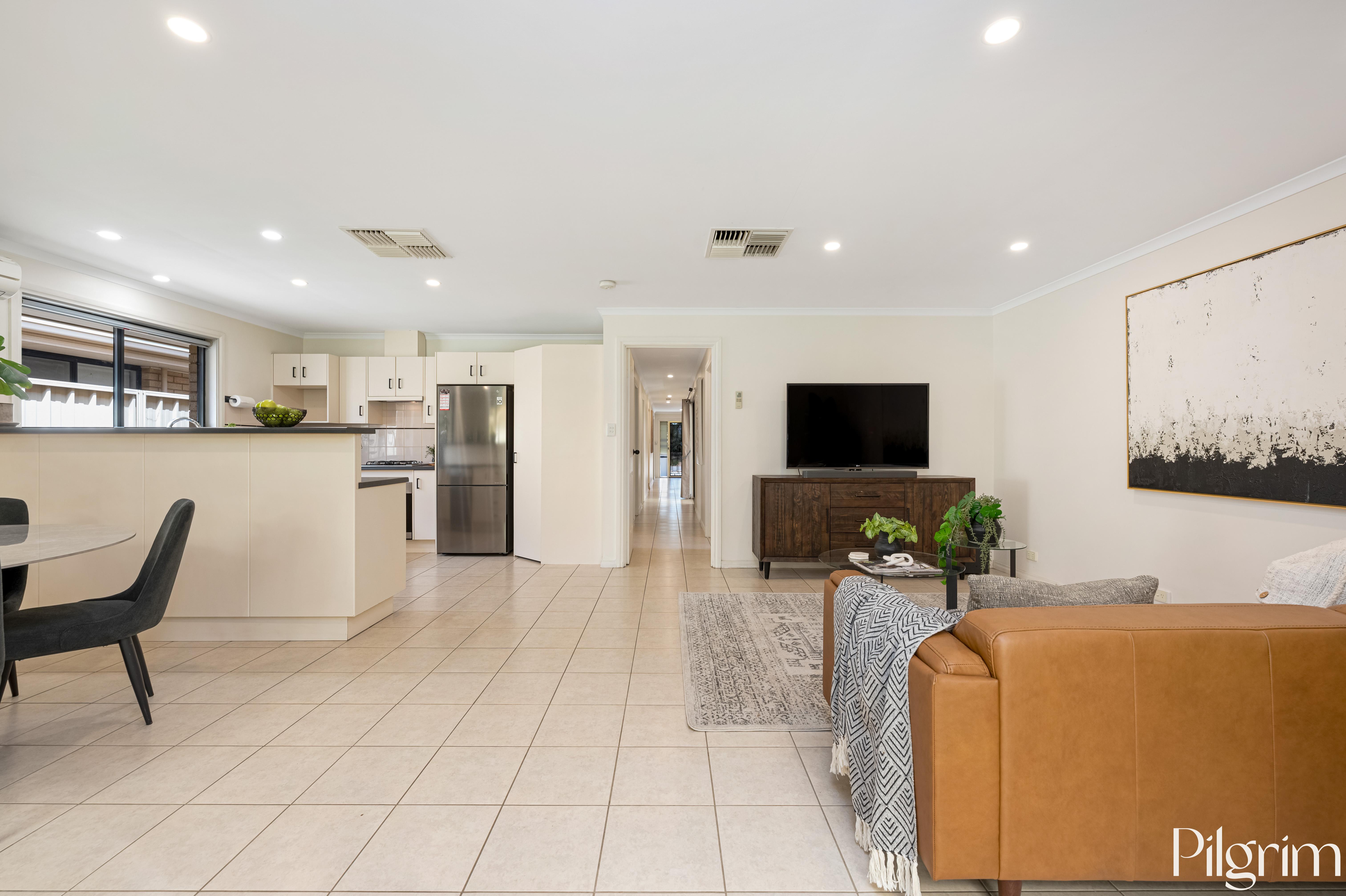 2B Flaminia Street, North Haven SA