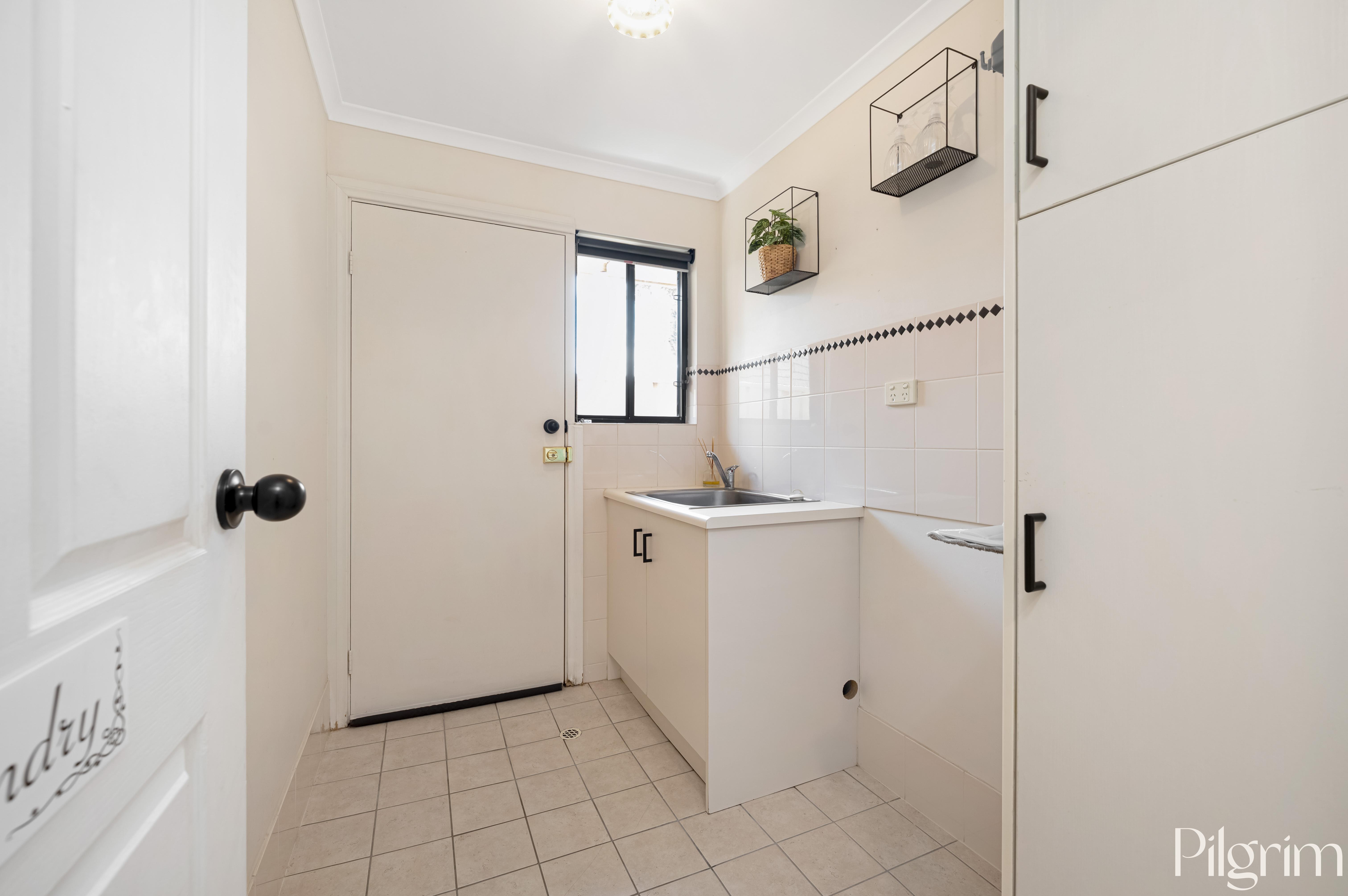 2B Flaminia Street, North Haven SA