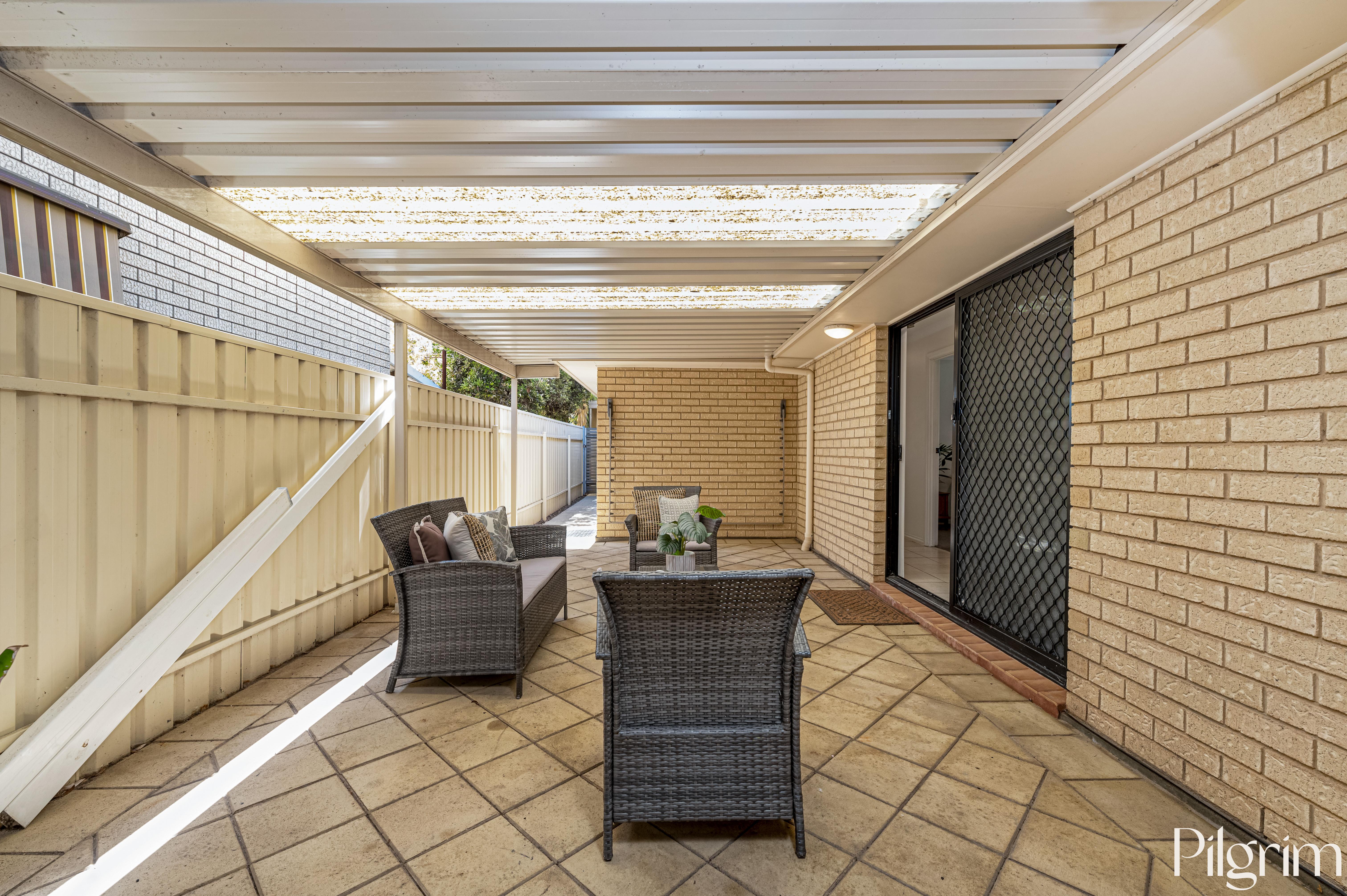 2B Flaminia Street, North Haven SA