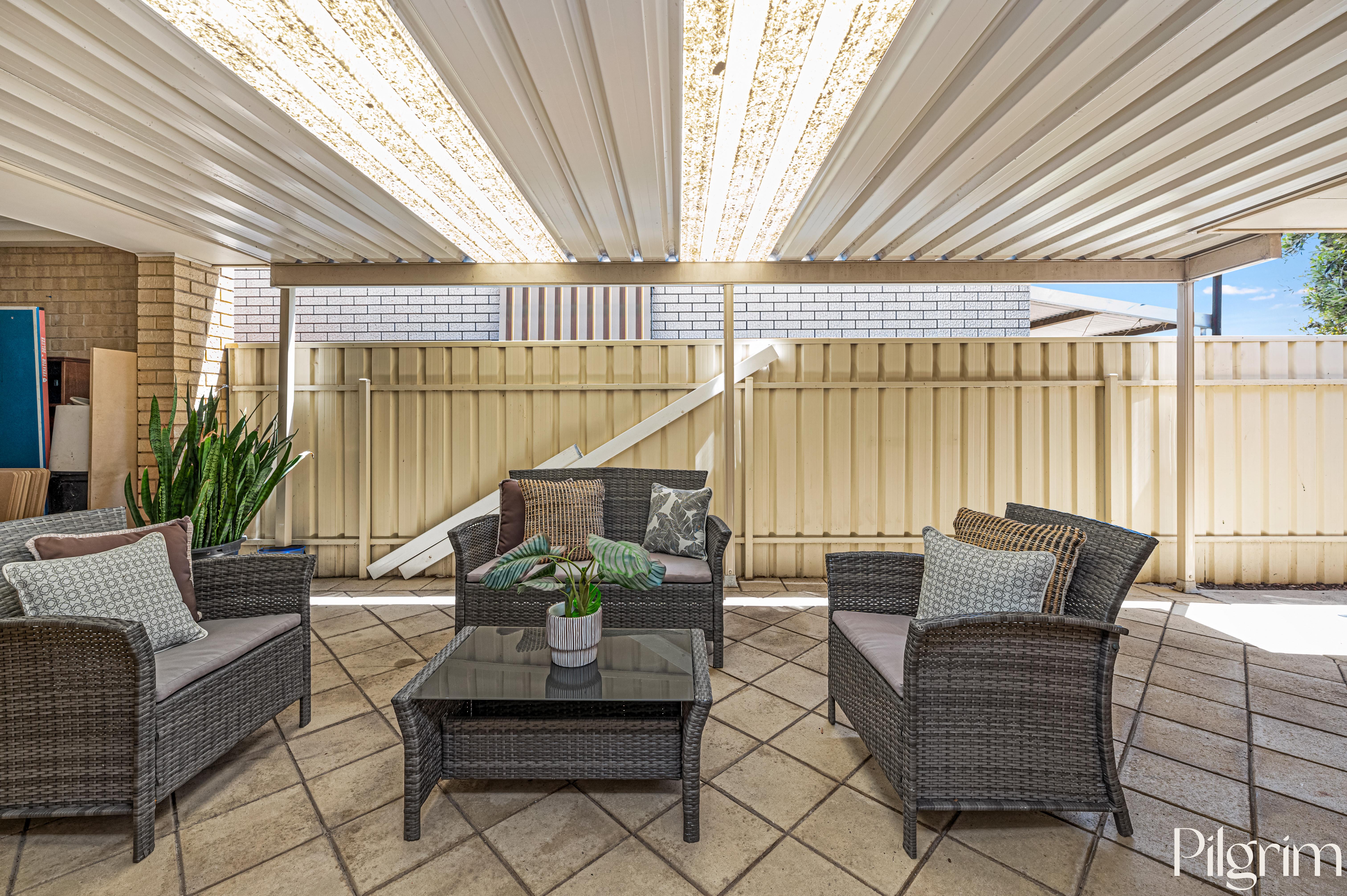 2B Flaminia Street, North Haven SA