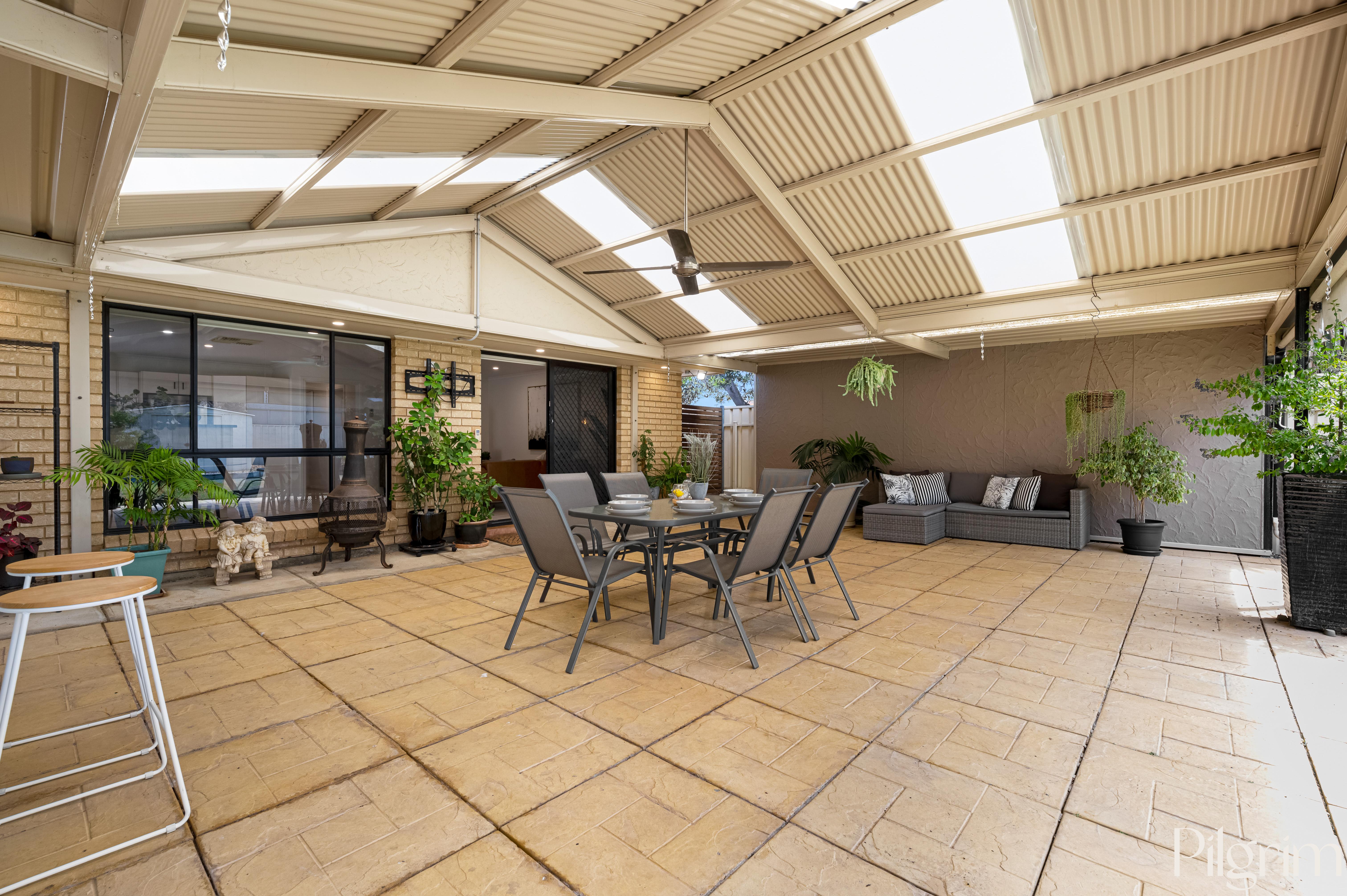 2B Flaminia Street, North Haven SA