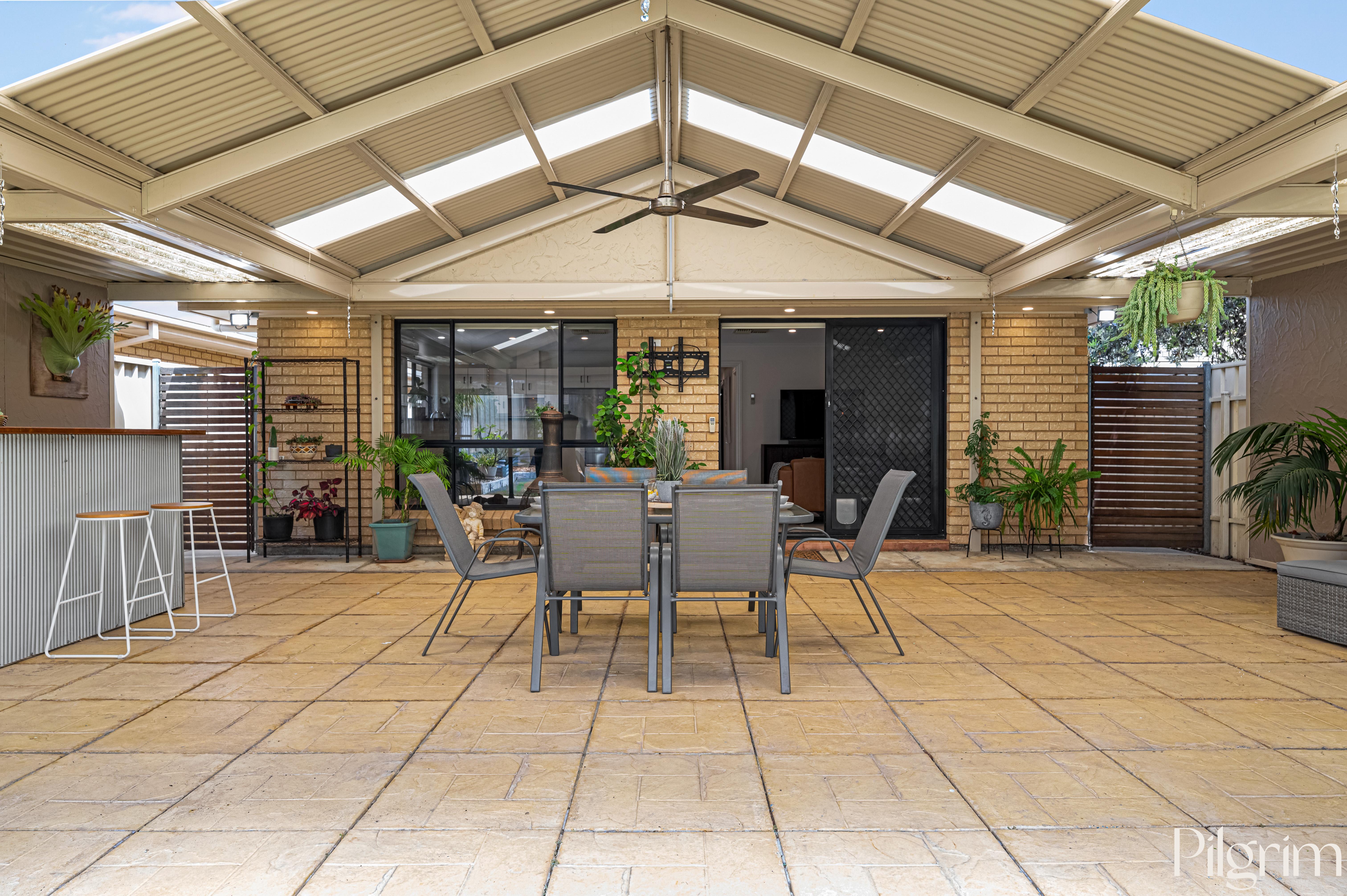 2B Flaminia Street, North Haven SA