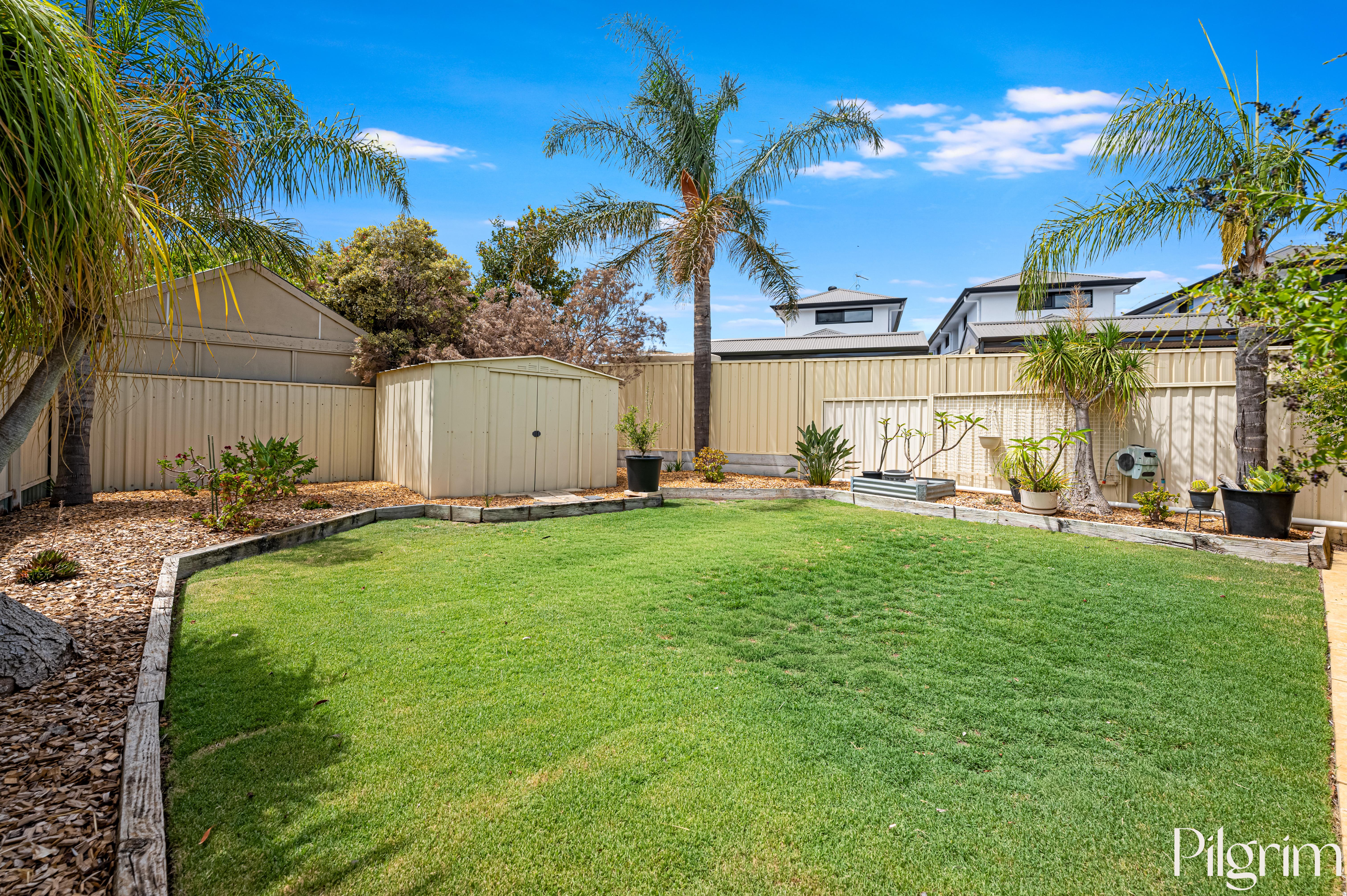 2B Flaminia Street, North Haven SA