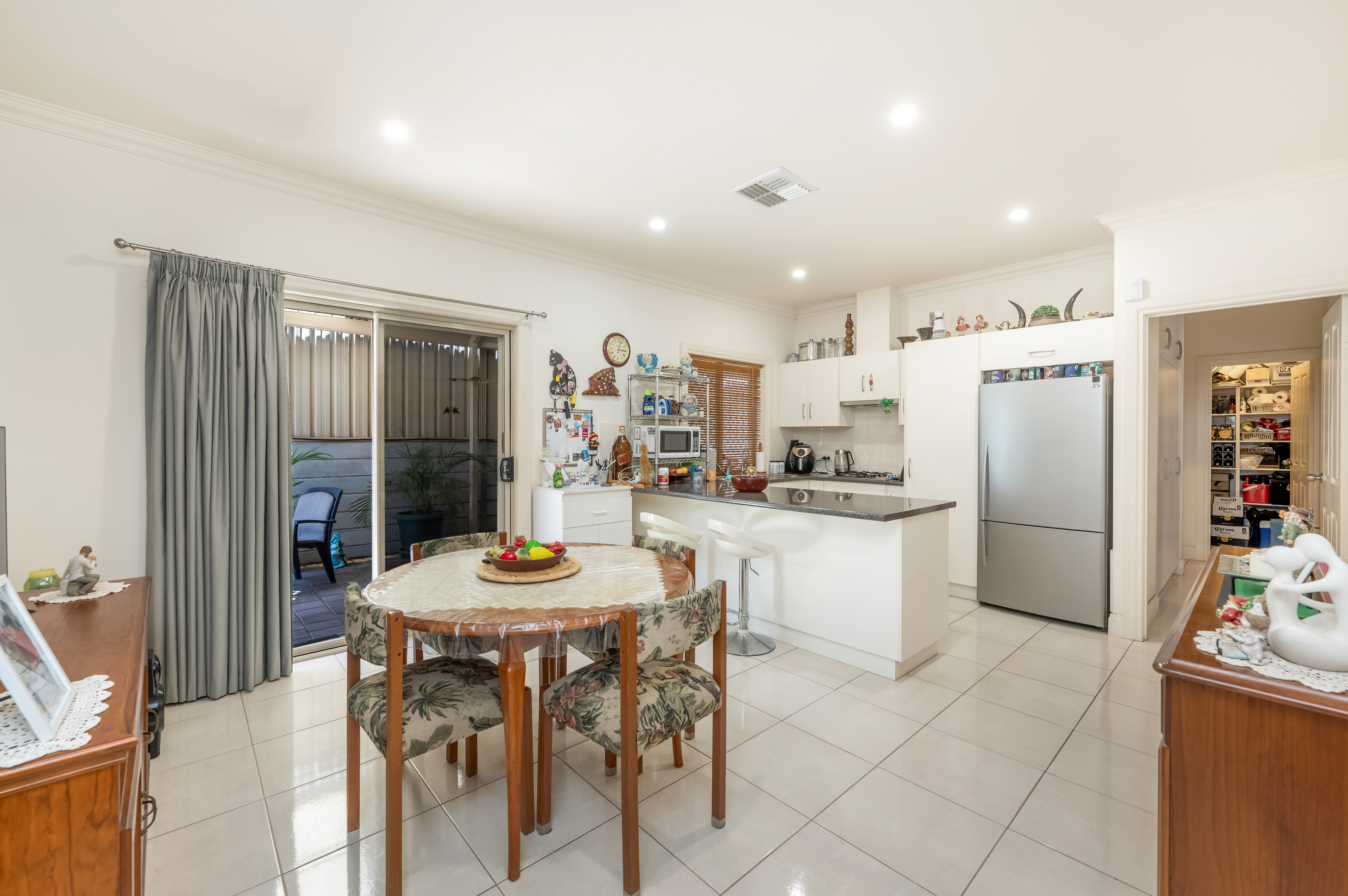 24A Ilford Street, Vale Park SA