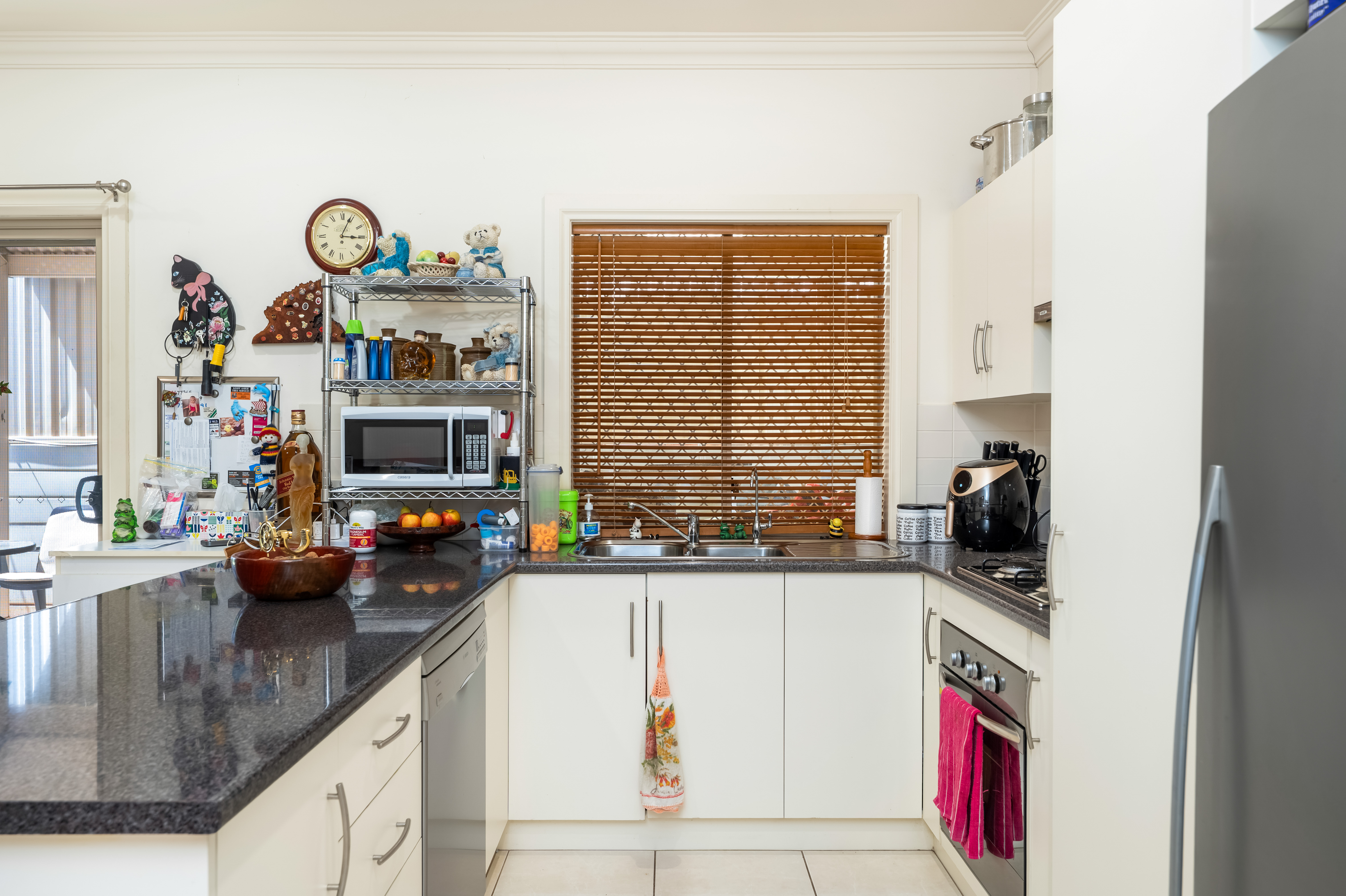 24A Ilford Street, Vale Park SA