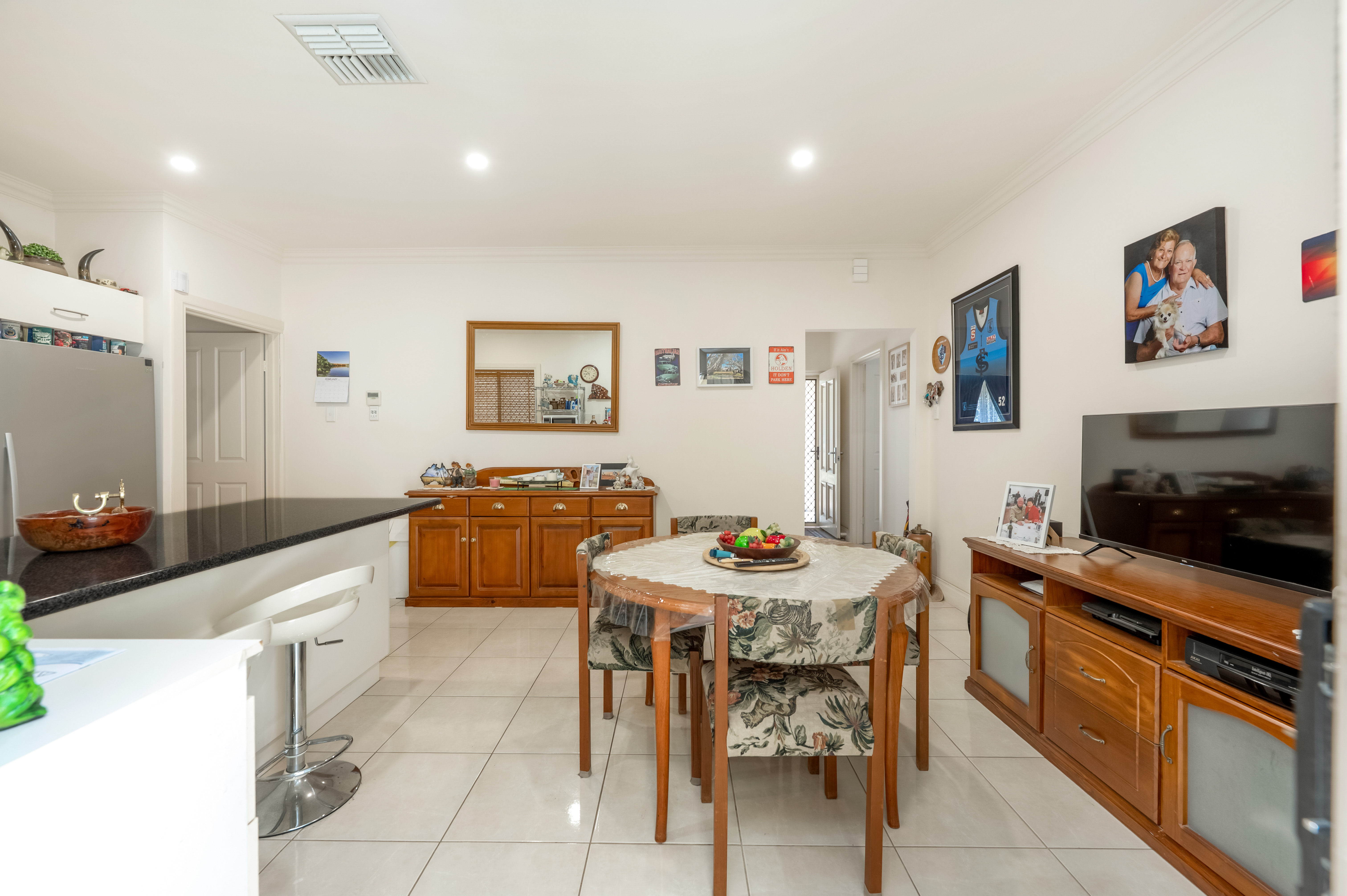 24A Ilford Street, Vale Park SA