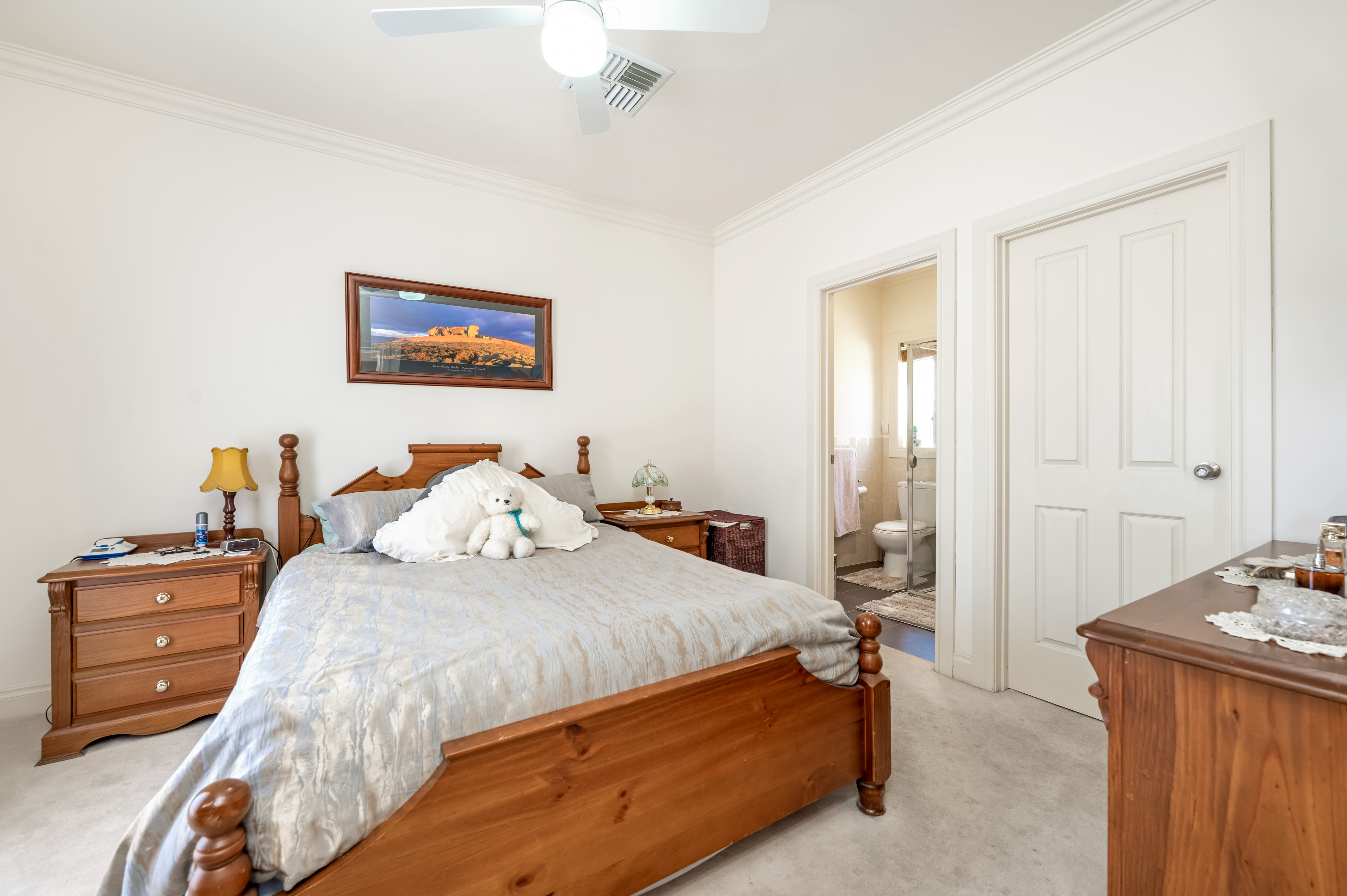 24A Ilford Street, Vale Park SA