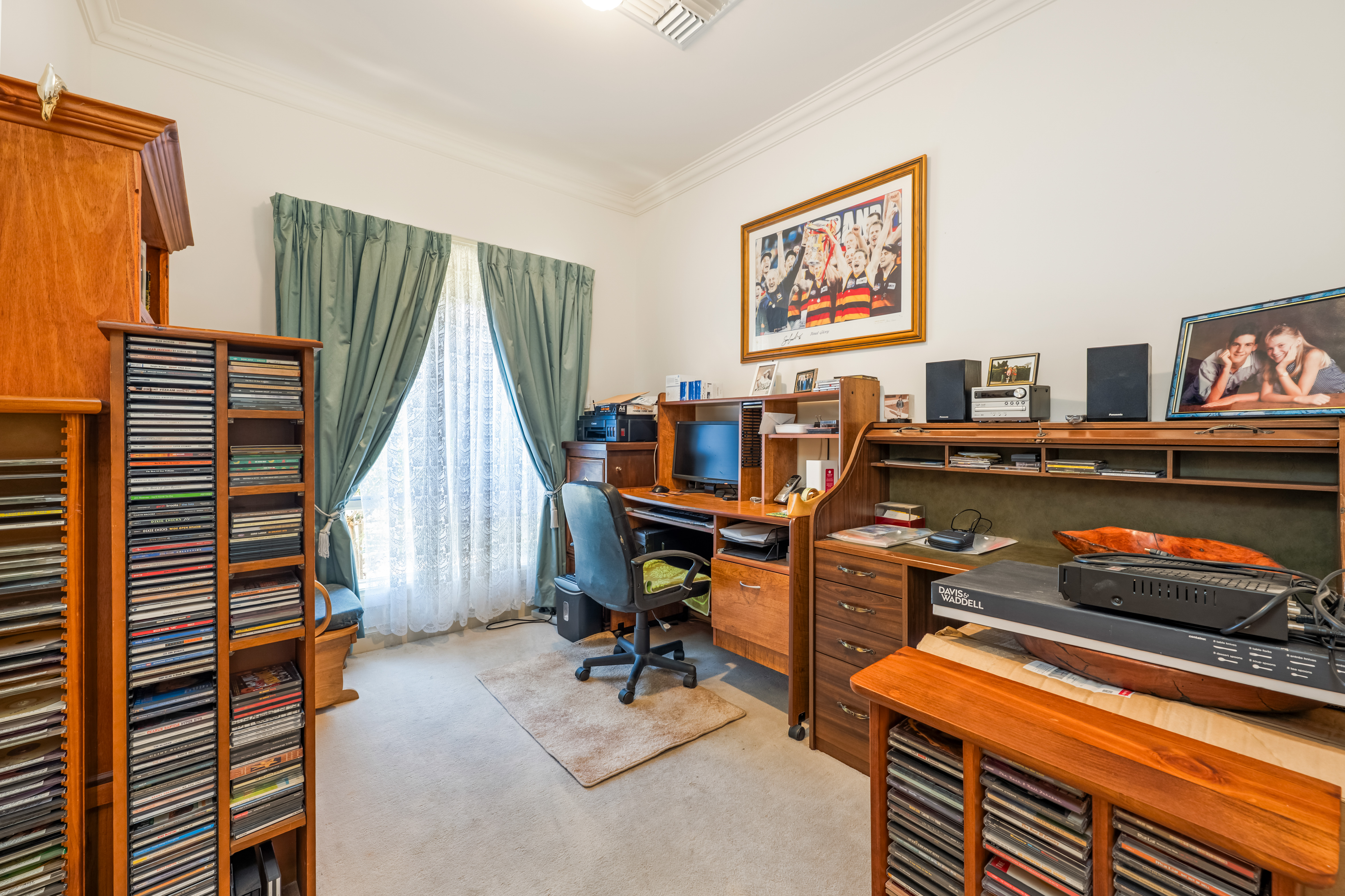 24A Ilford Street, Vale Park SA