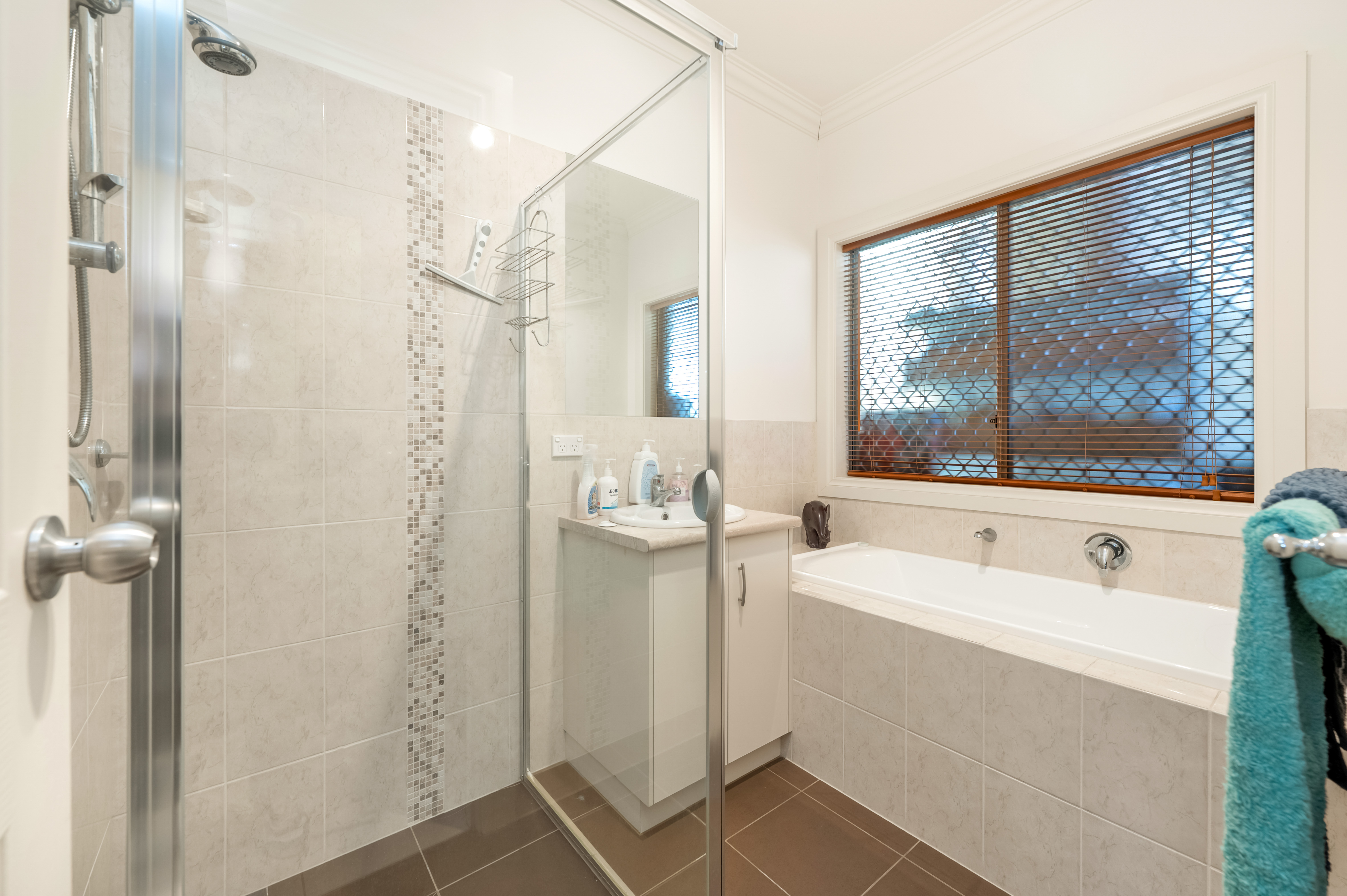 24A Ilford Street, Vale Park SA