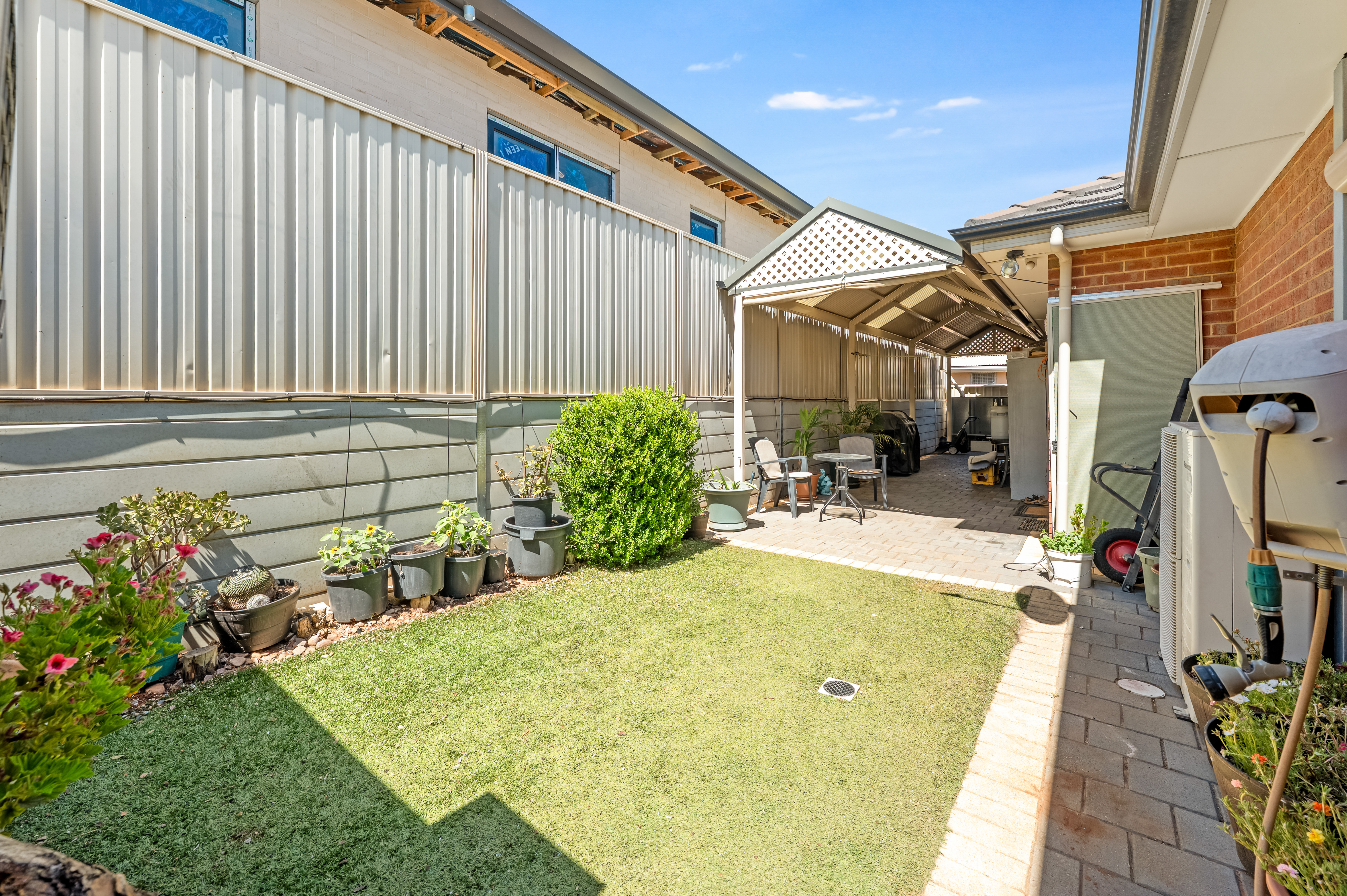 24A Ilford Street, Vale Park SA