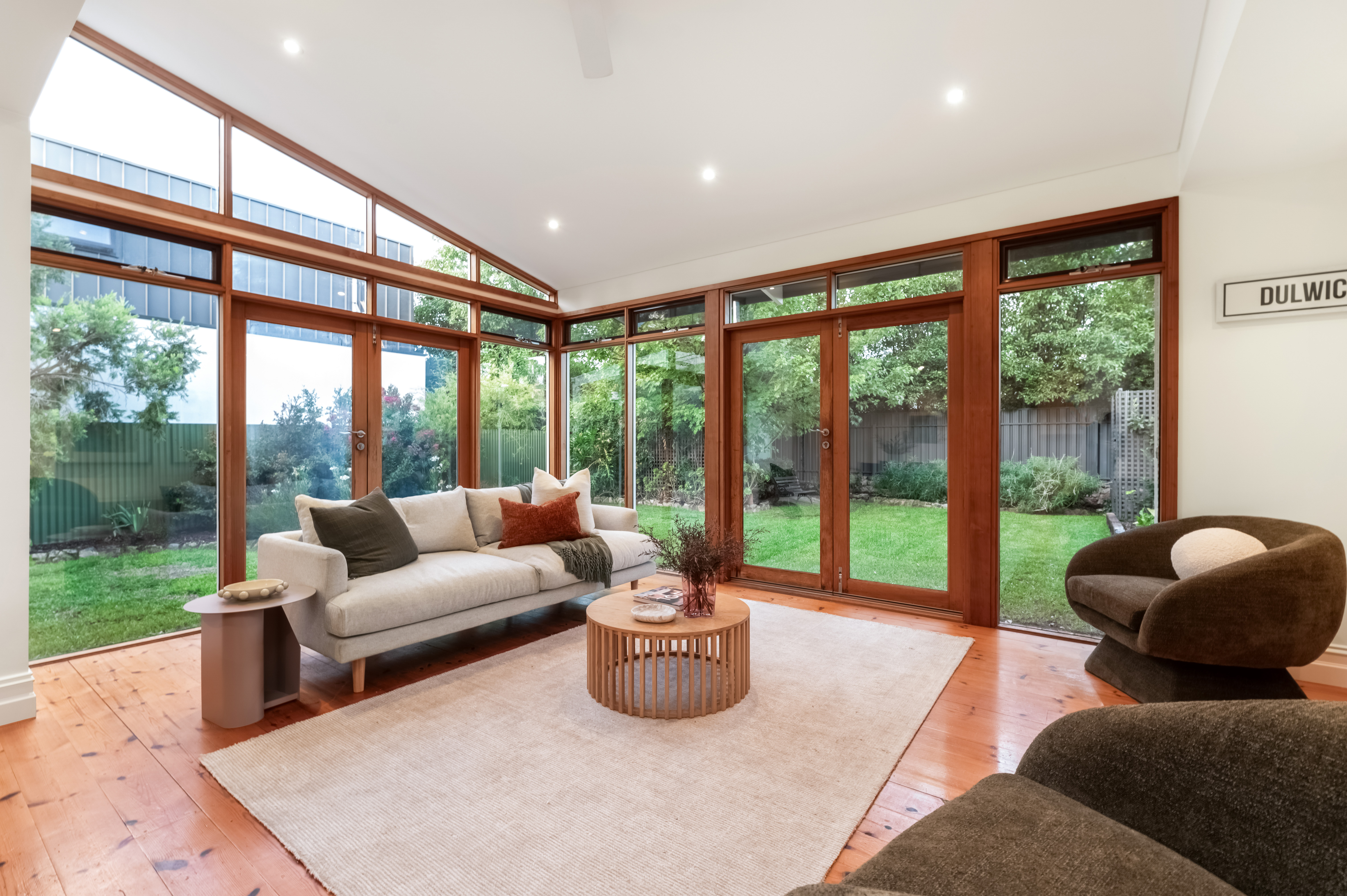 14 Mill Street, Dulwich SA