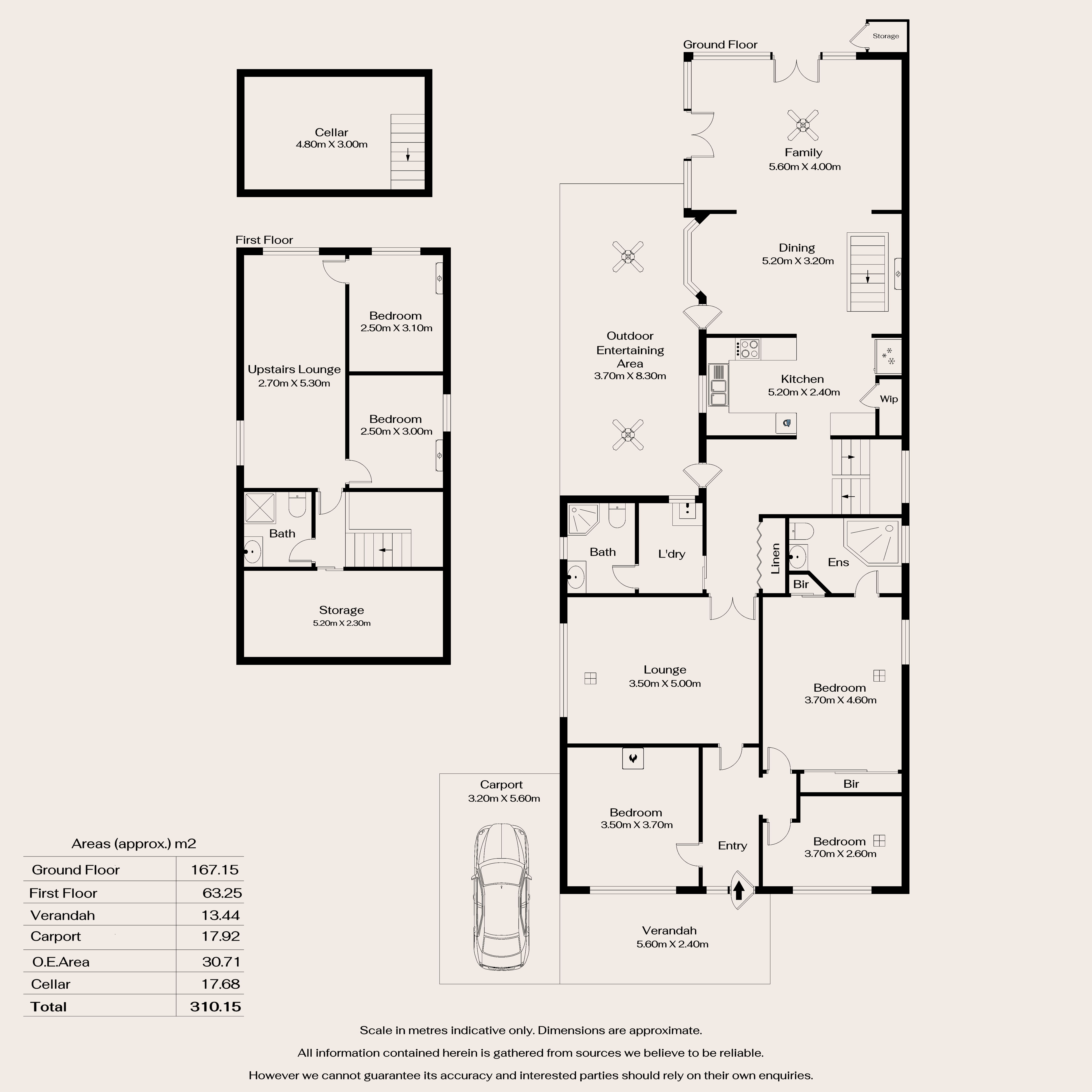 14 Mill Street, Dulwich SA
