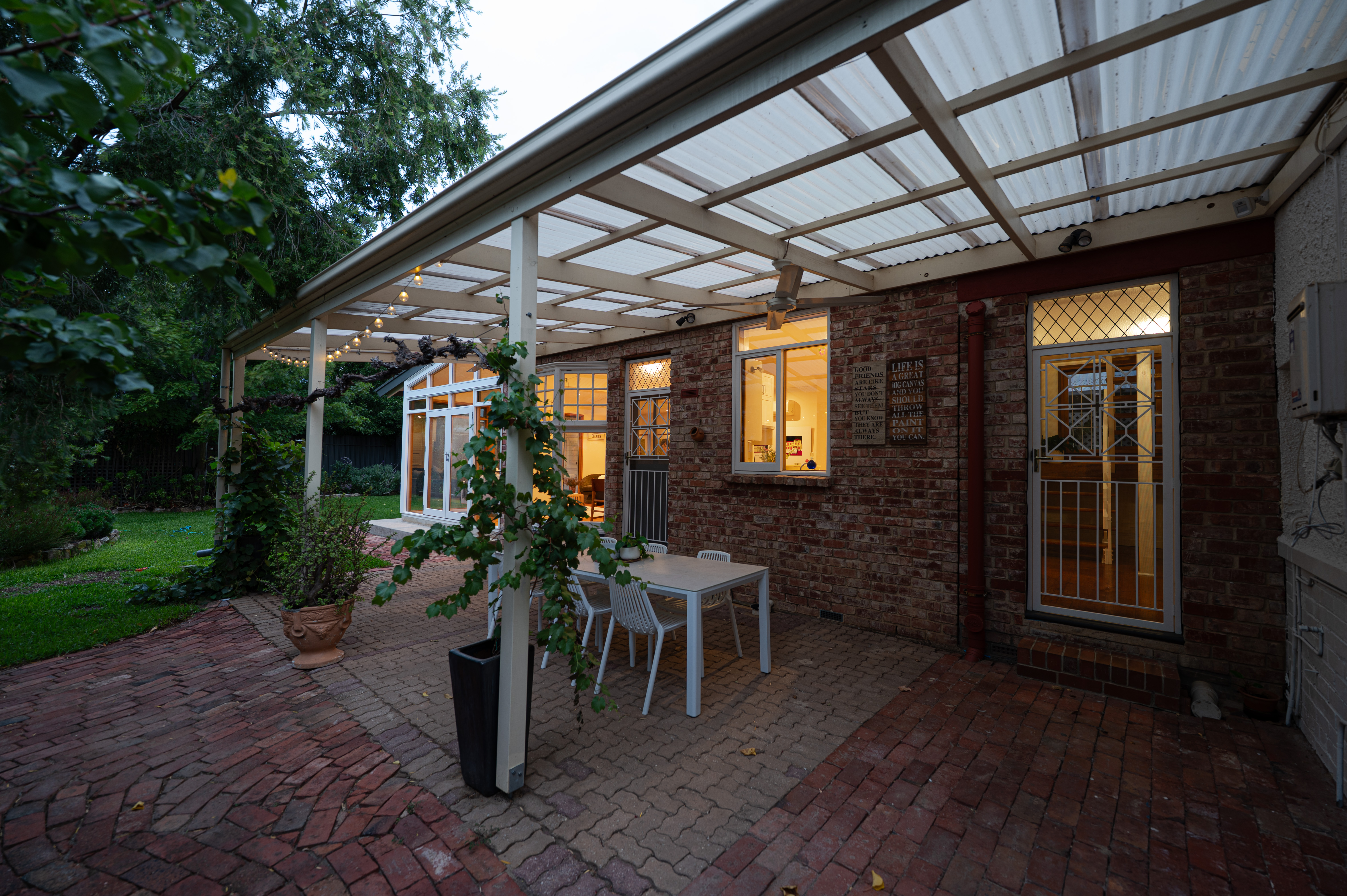 14 Mill Street, Dulwich SA