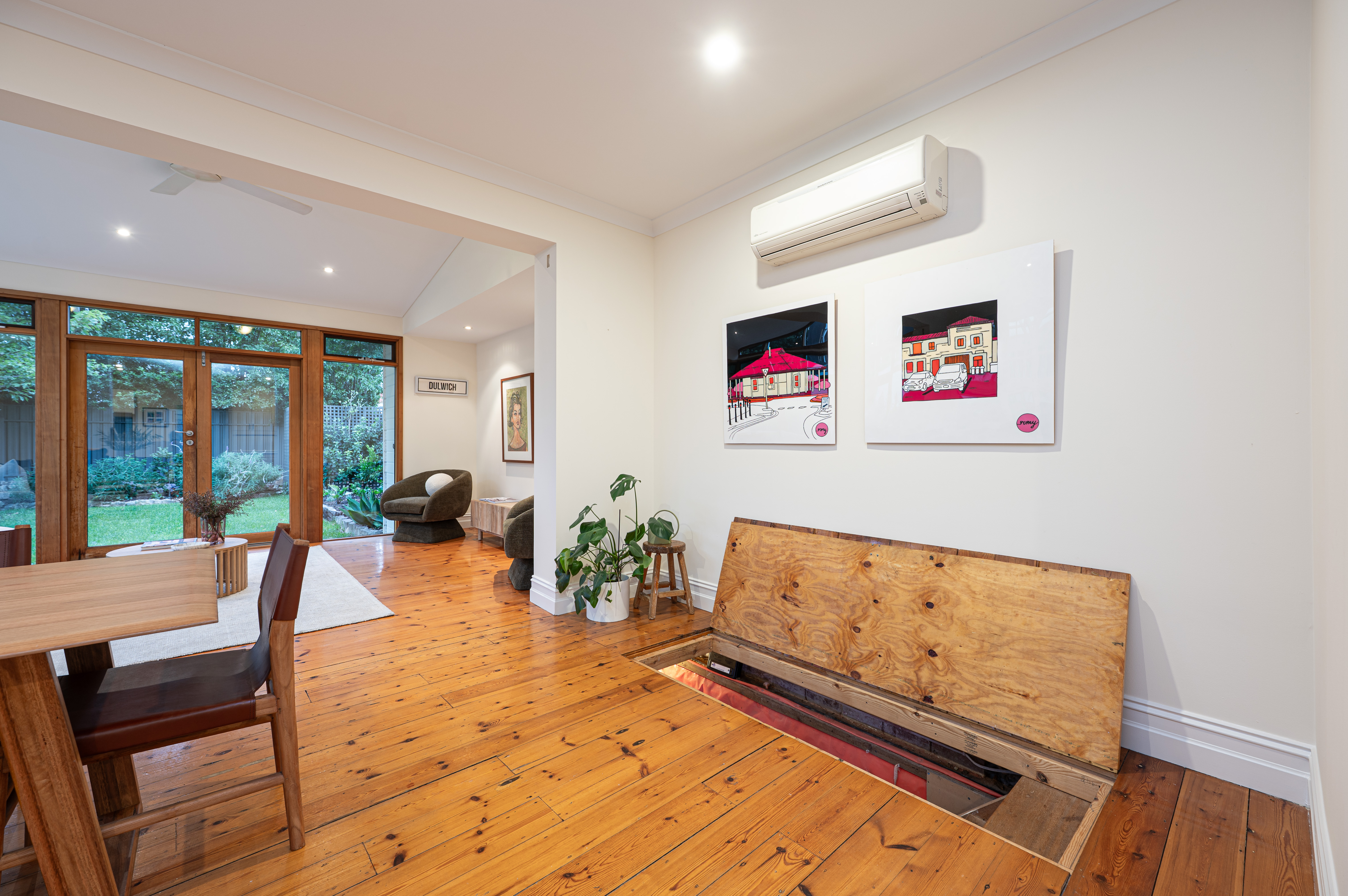 14 Mill Street, Dulwich SA