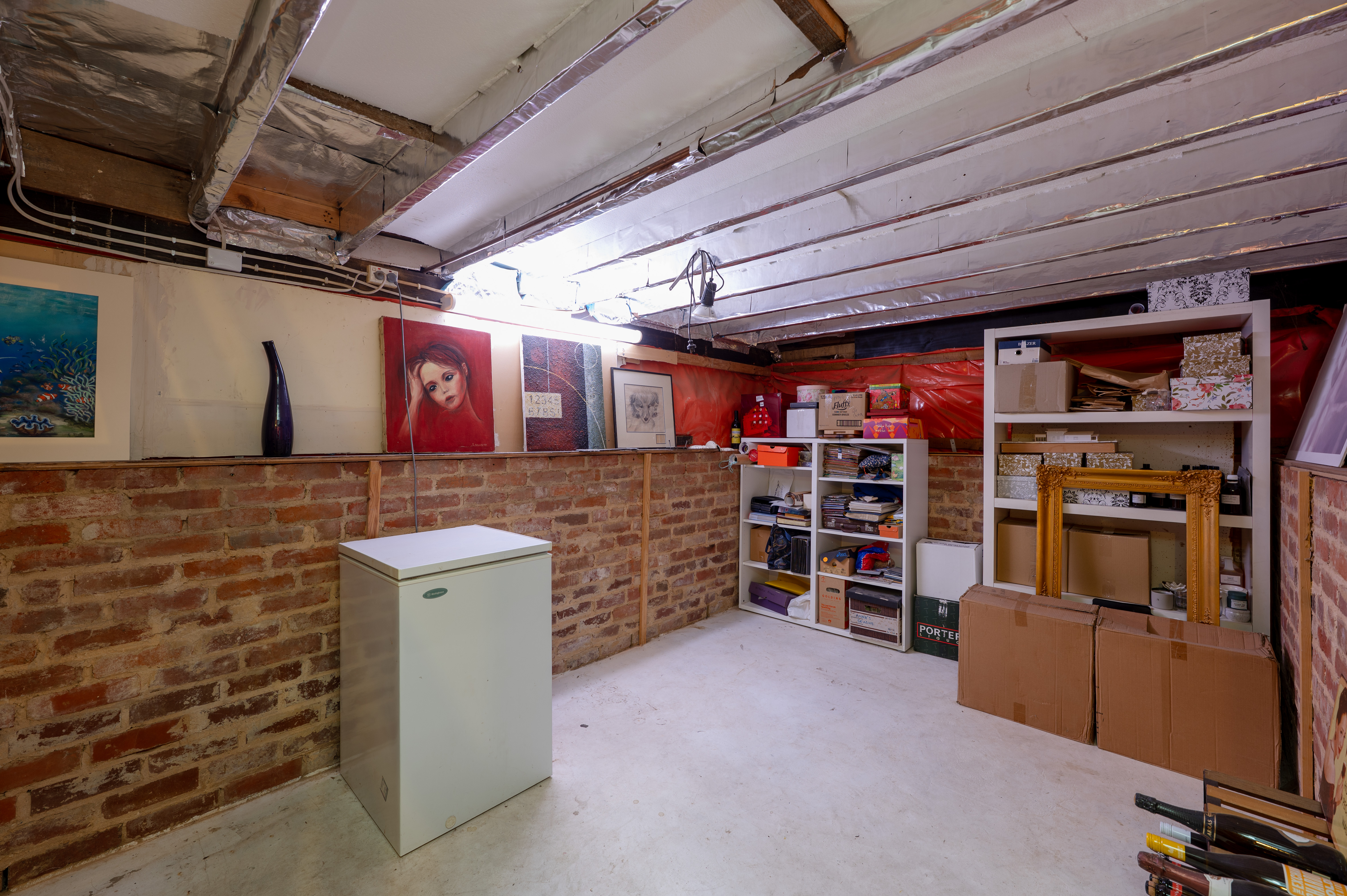 14 Mill Street, Dulwich SA