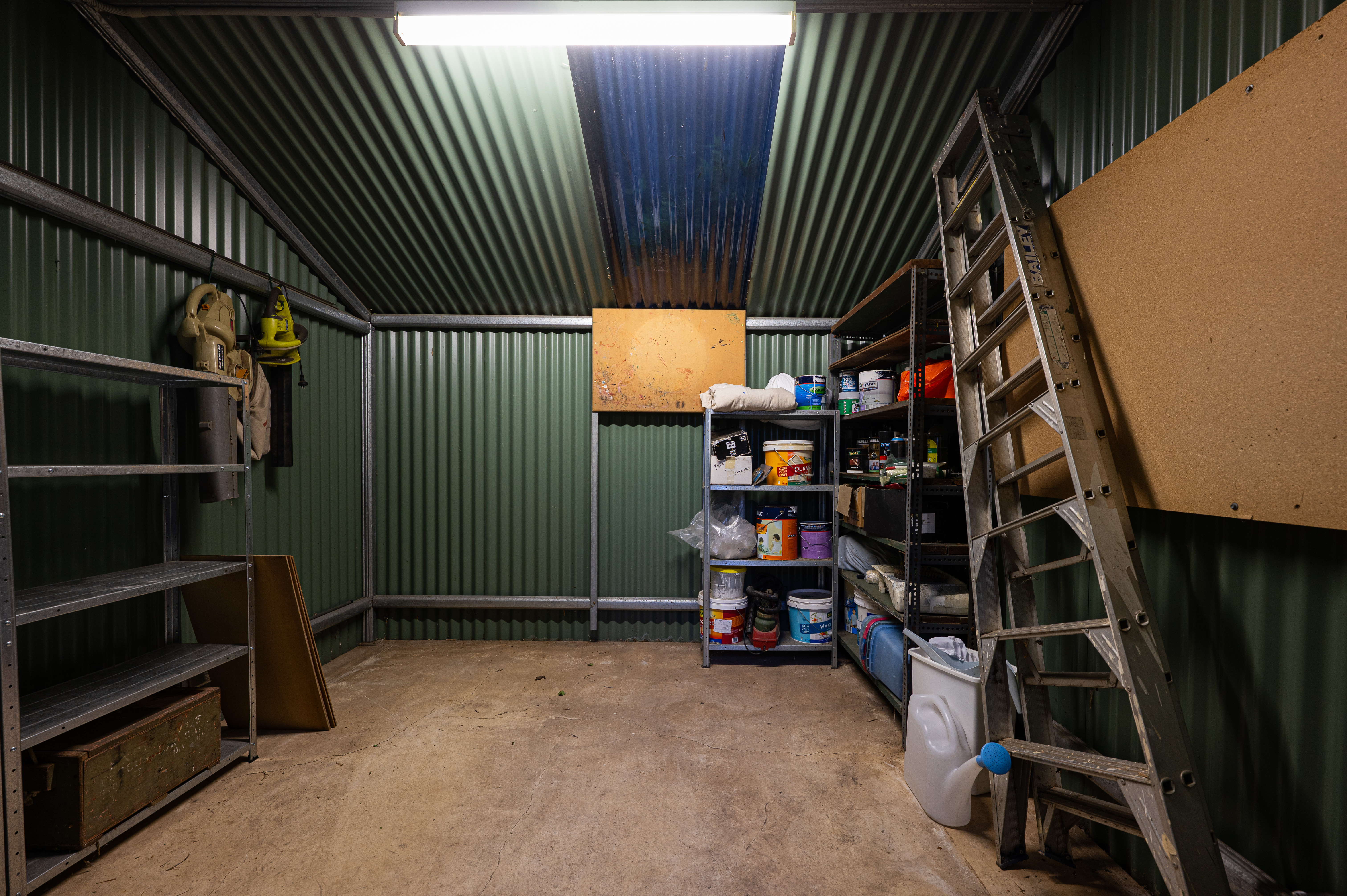 14 Mill Street, Dulwich SA