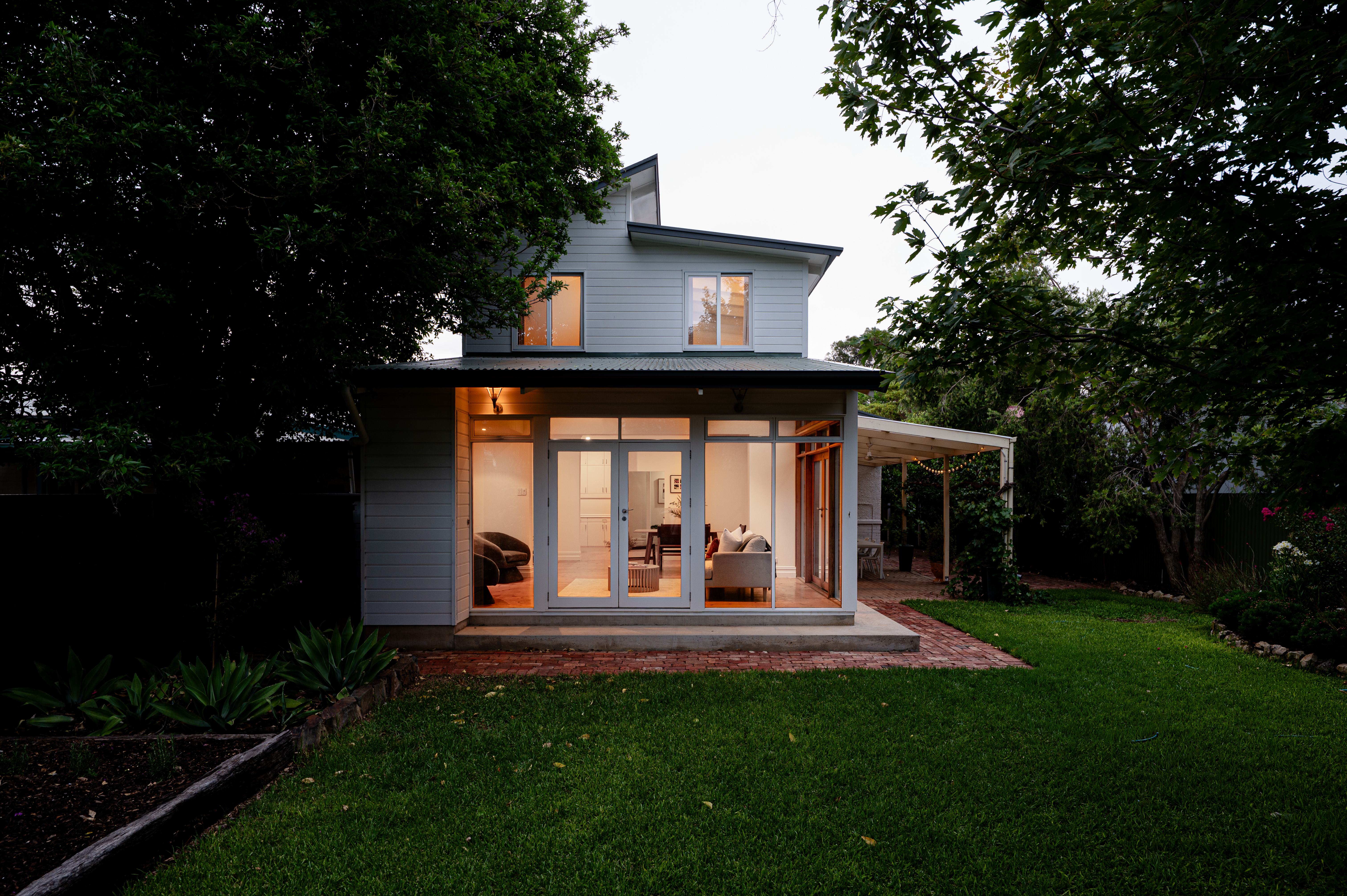 14 Mill Street, Dulwich SA