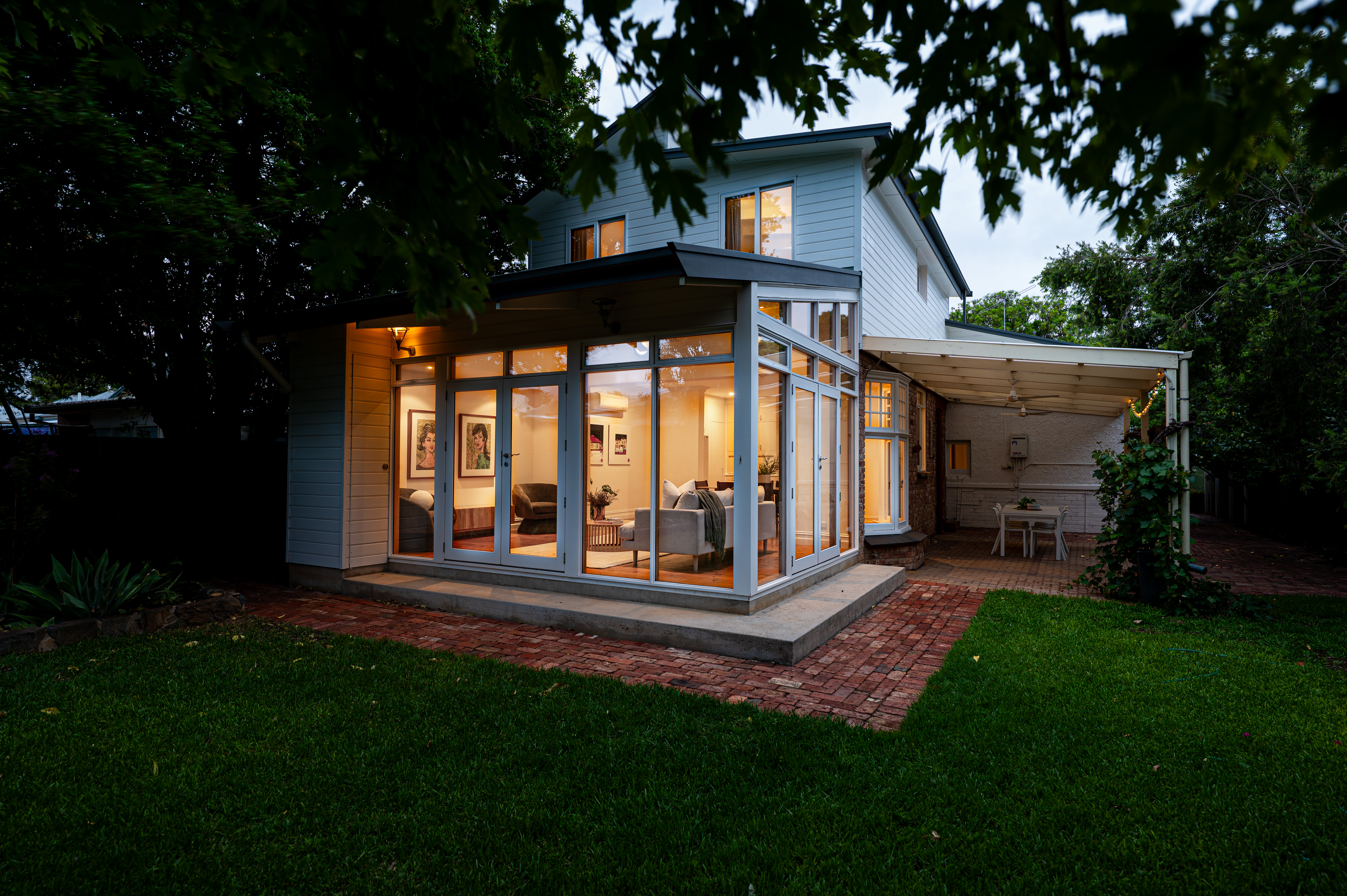 14 Mill Street, Dulwich SA