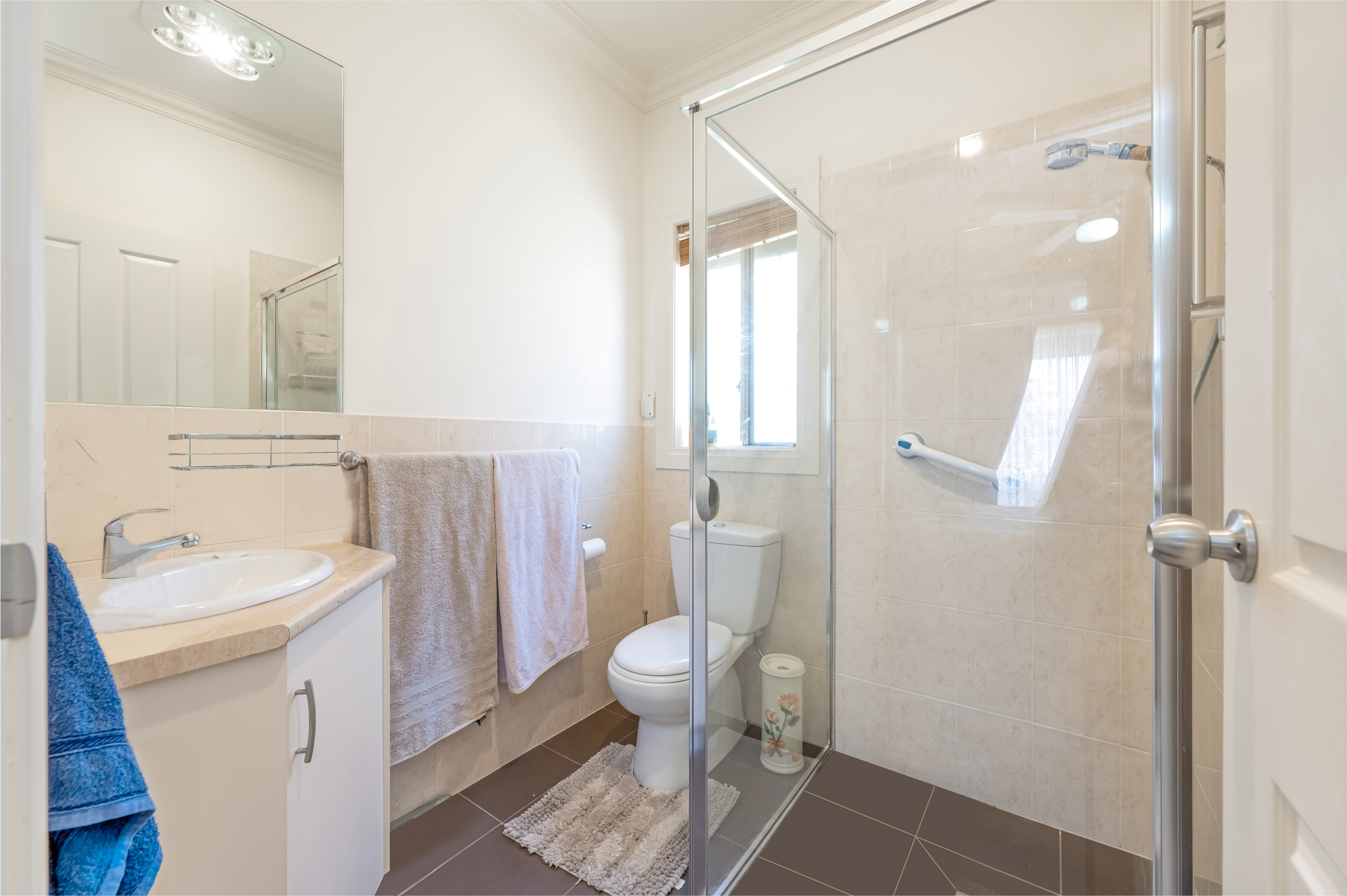 24A Ilford Street, Vale Park SA