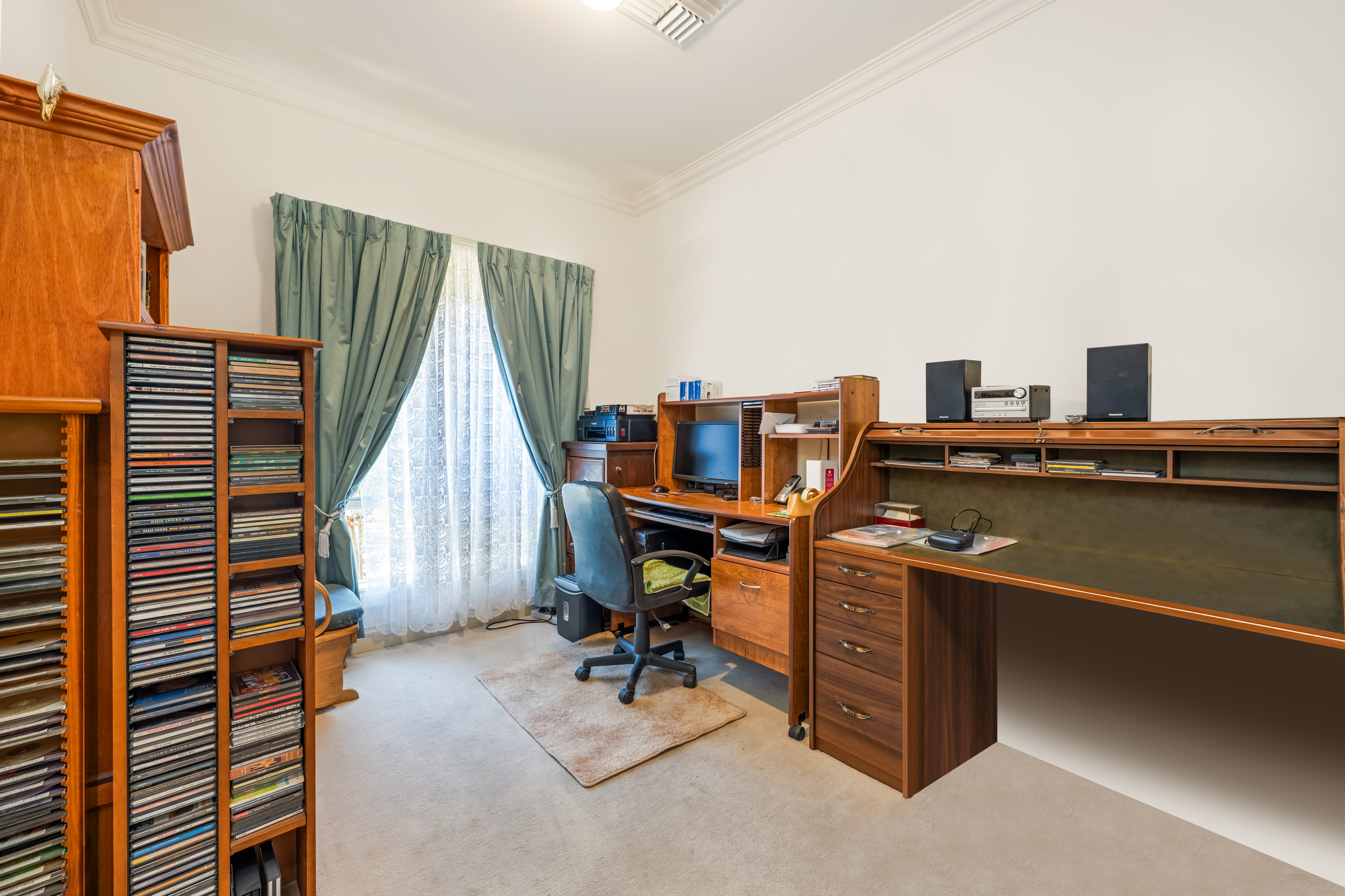 24A Ilford Street, Vale Park SA