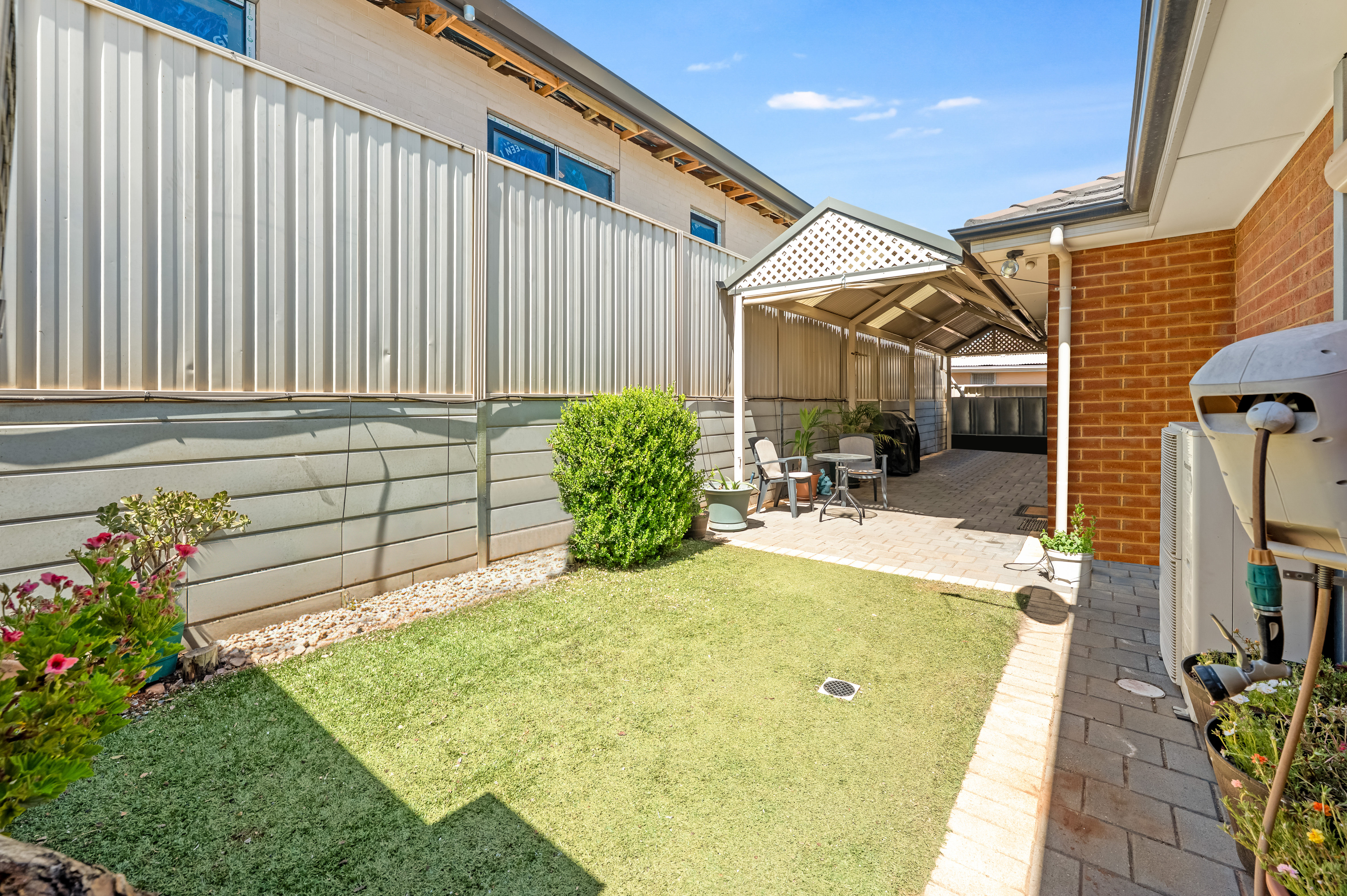 24A Ilford Street, Vale Park SA