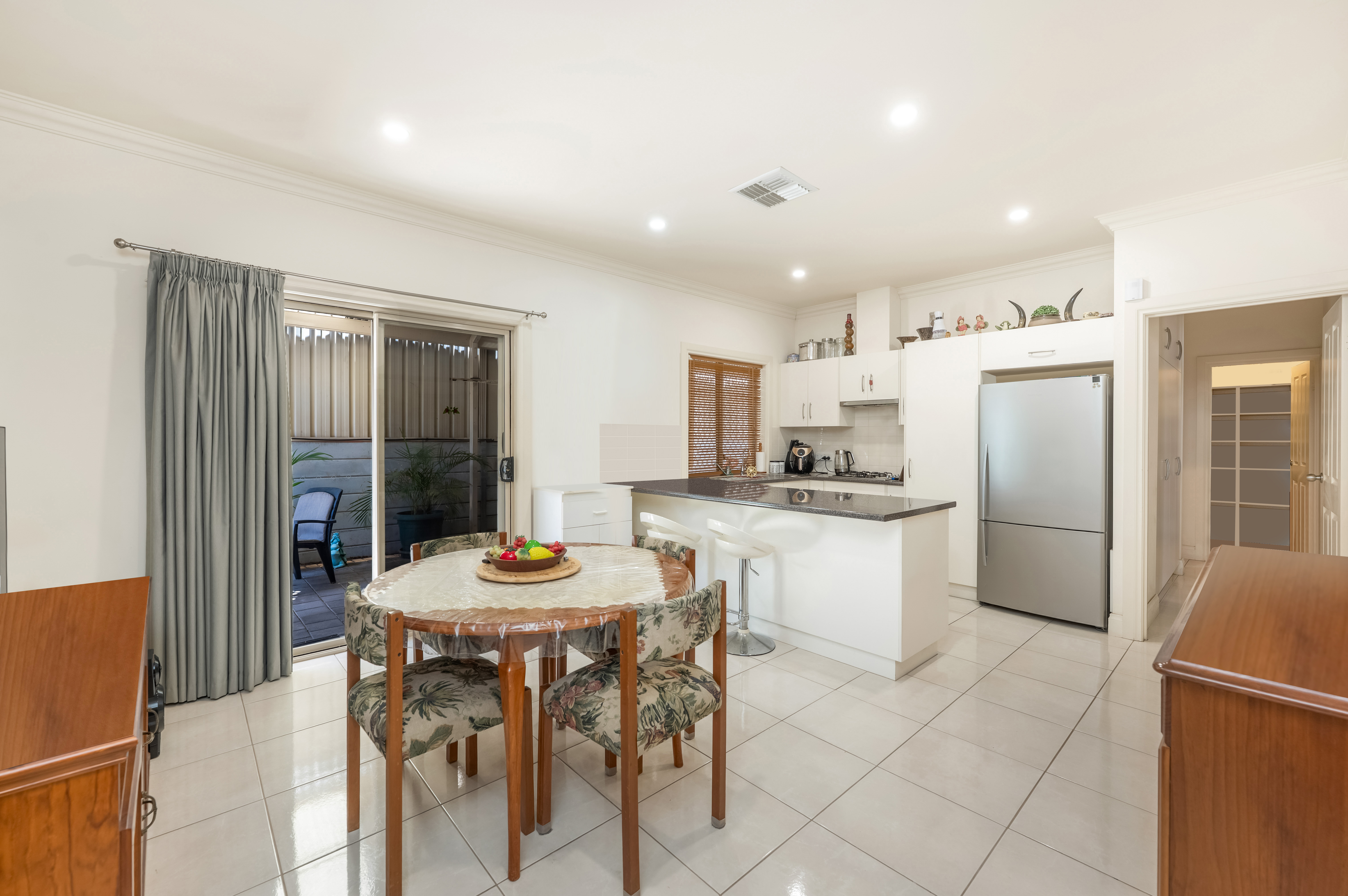 24A Ilford Street, Vale Park SA