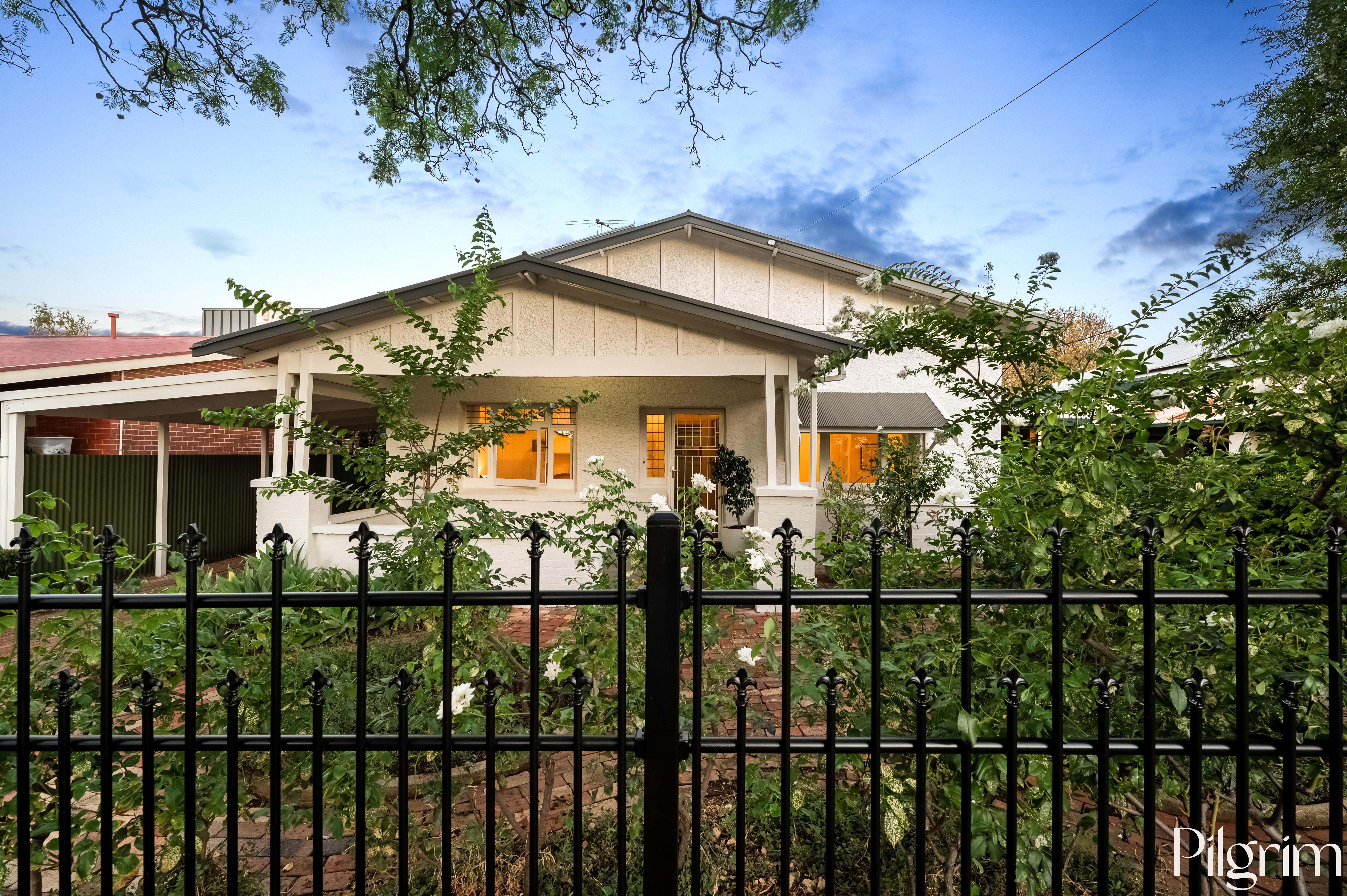 14 Mill Street, Dulwich SA