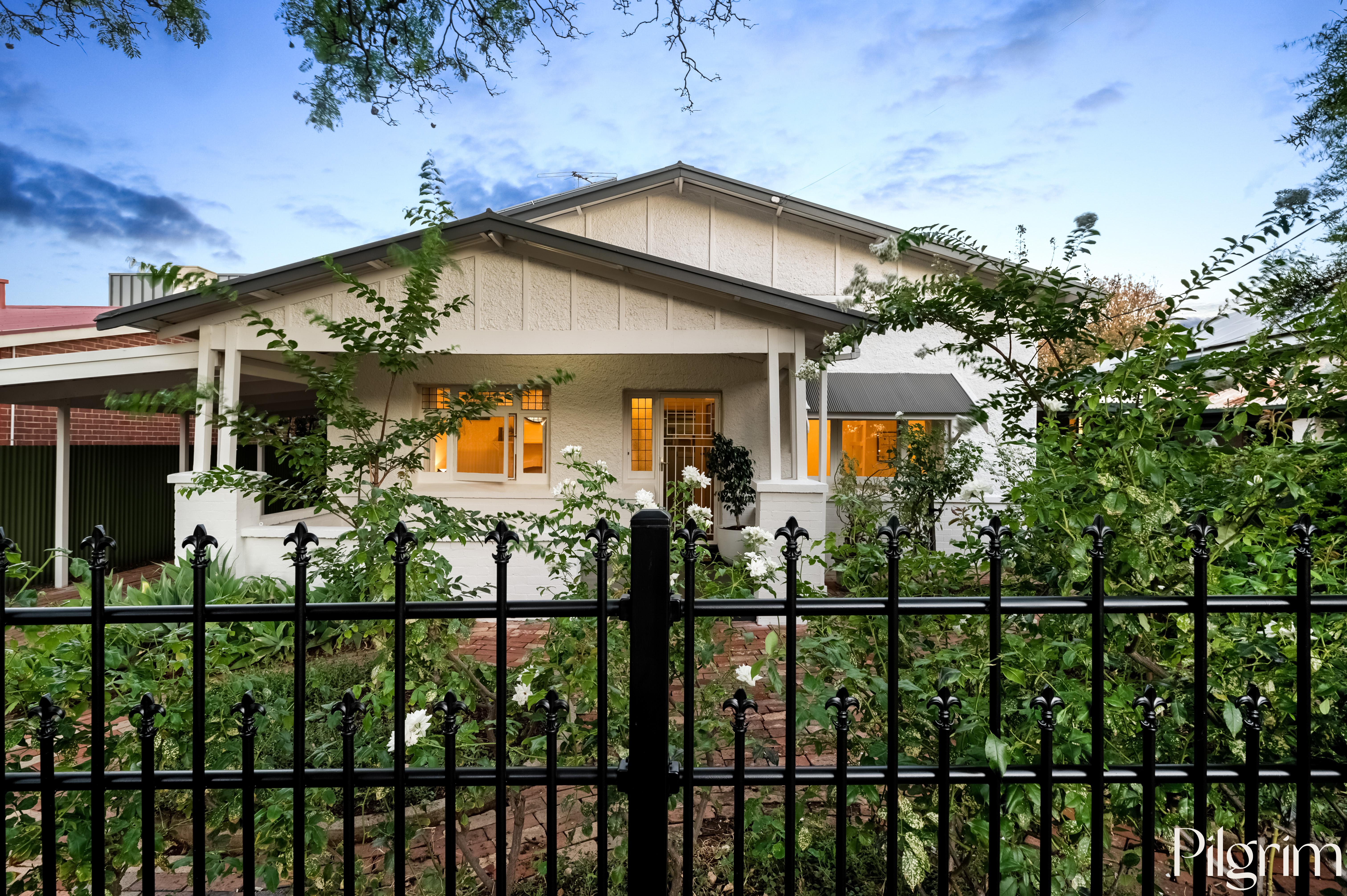 14 Mill Street, Dulwich SA