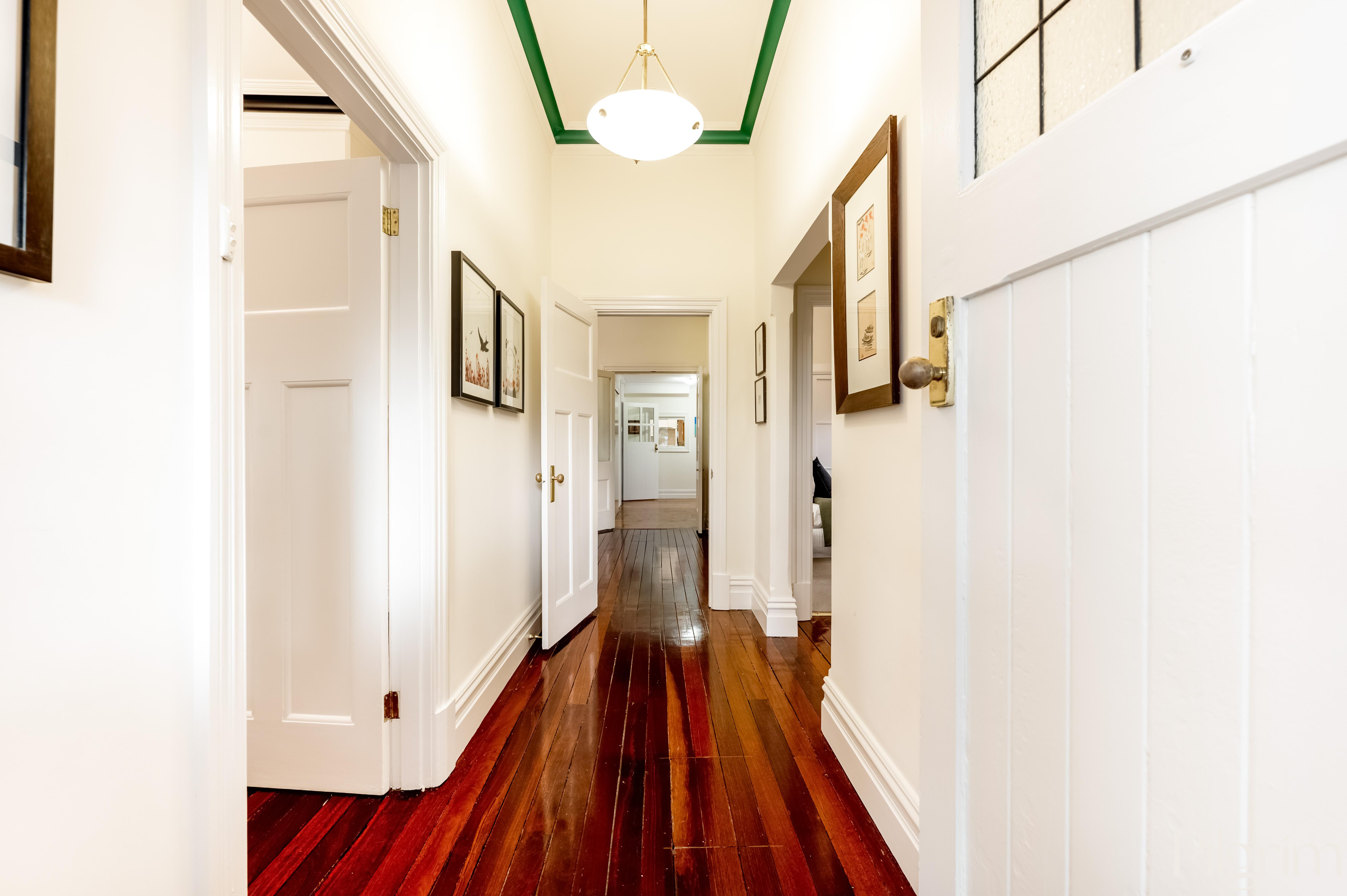 14 Mill Street, Dulwich SA